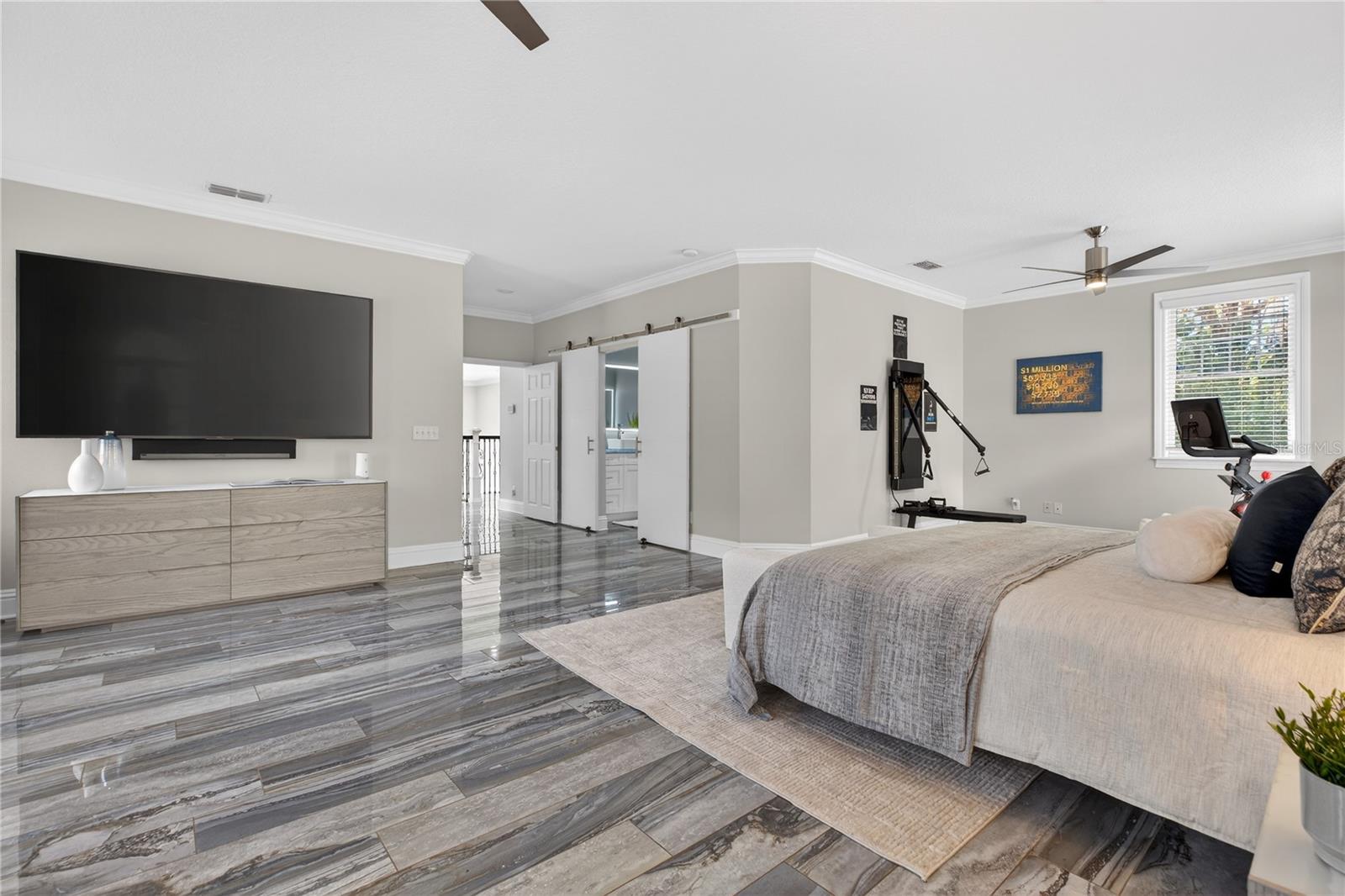 3663 BERGER RD