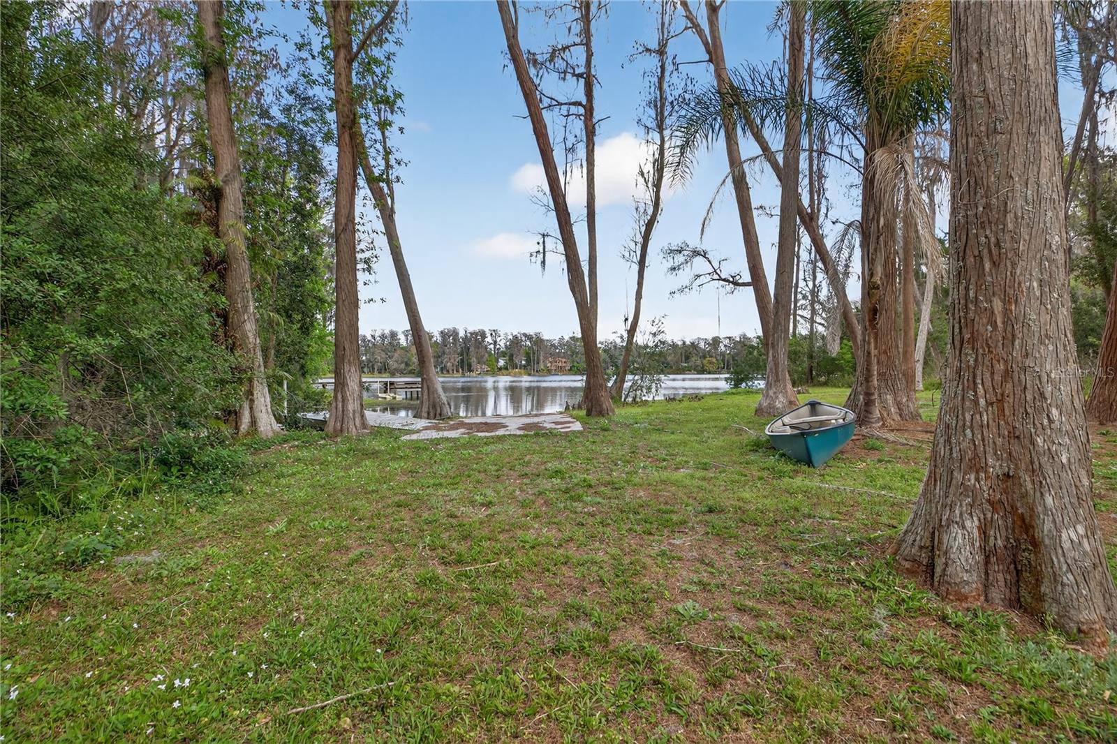 3663 BERGER RD