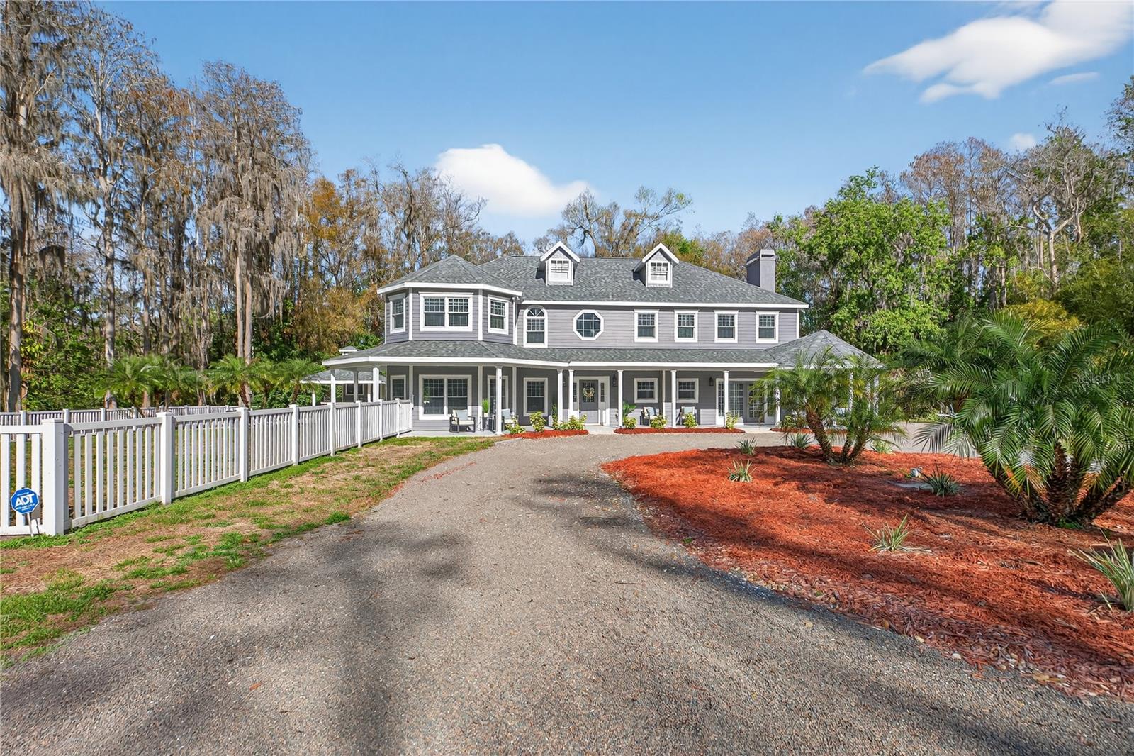 3663 BERGER RD