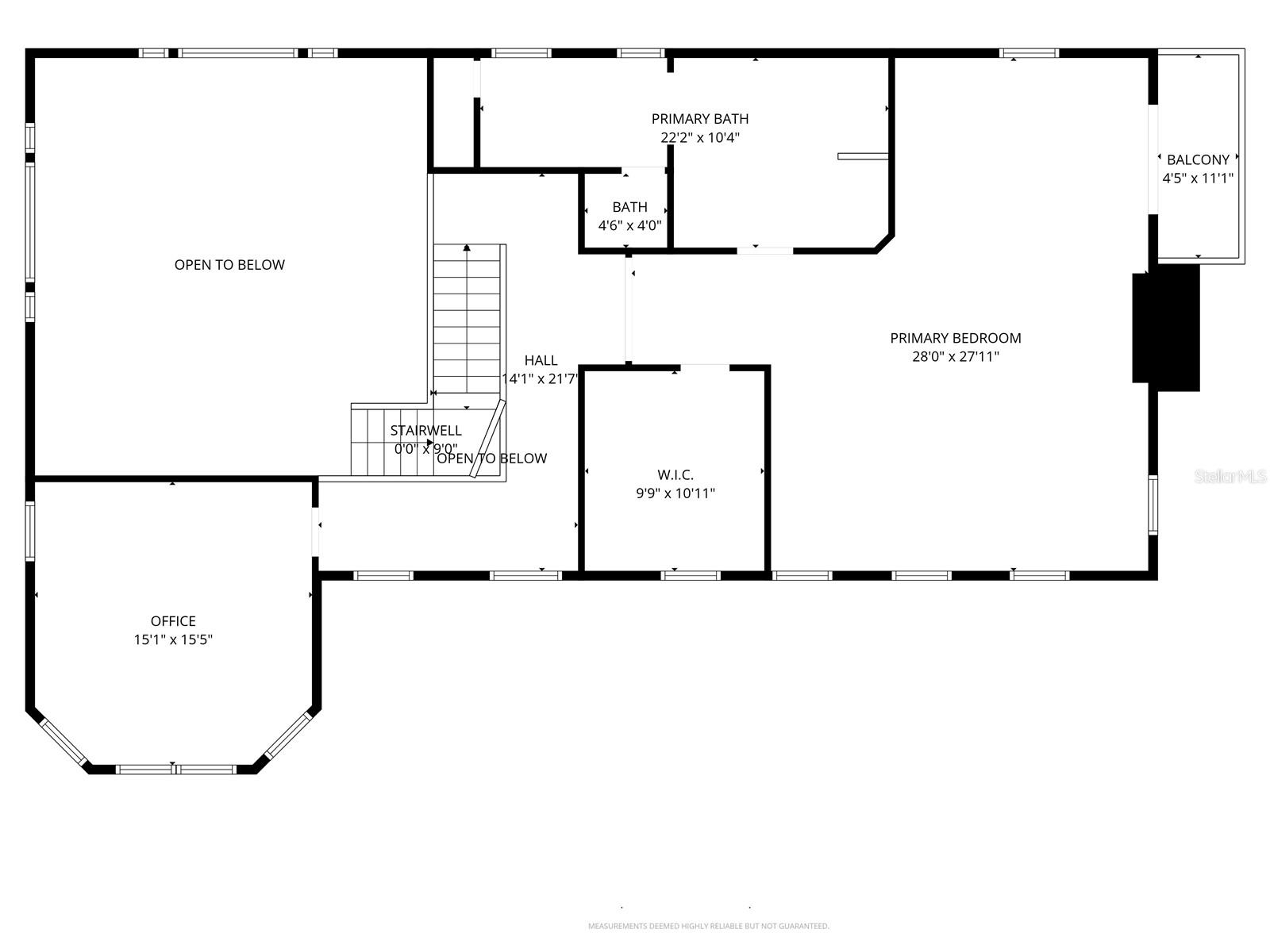 3663 BERGER RD