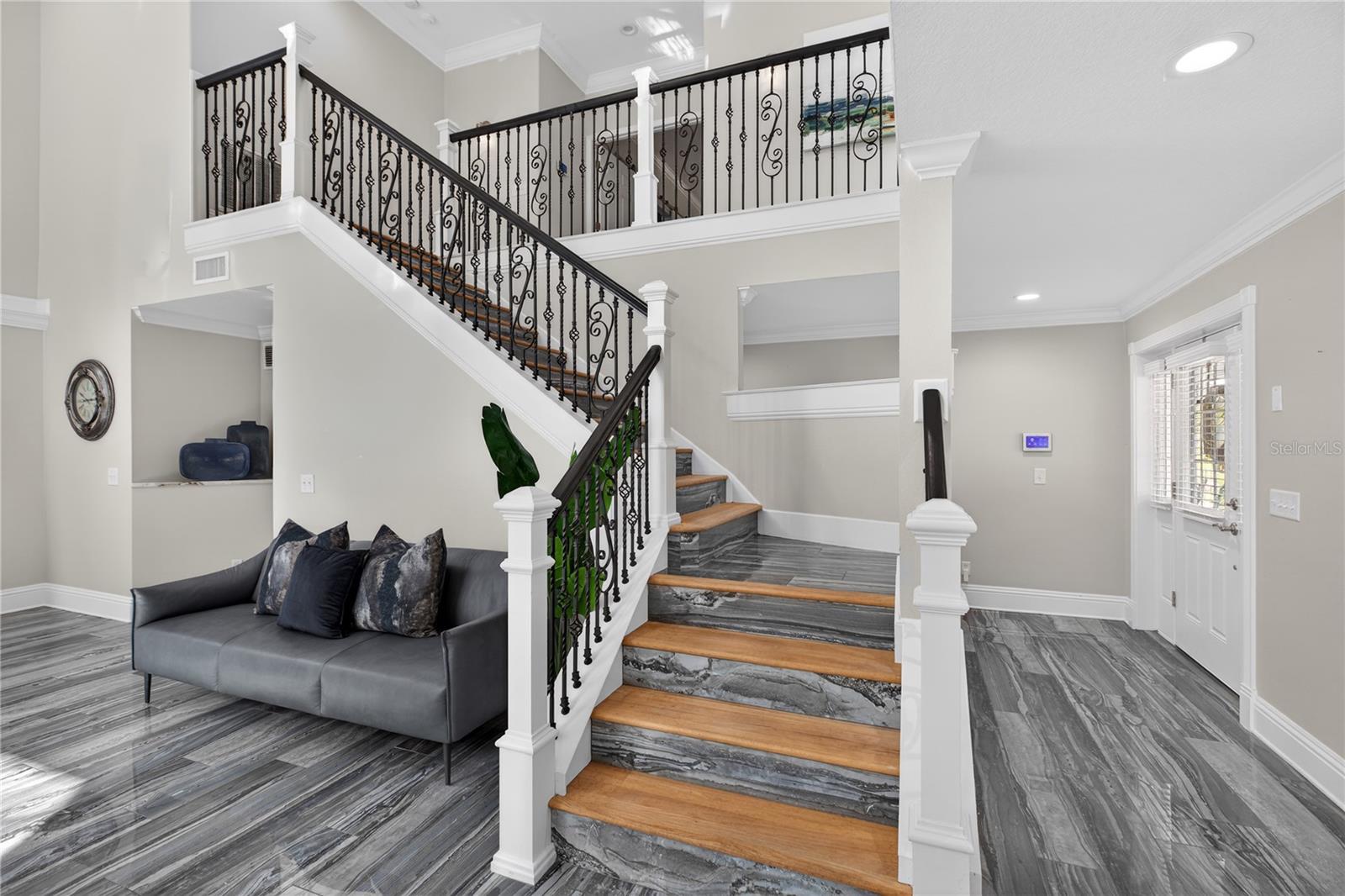3663 BERGER RD