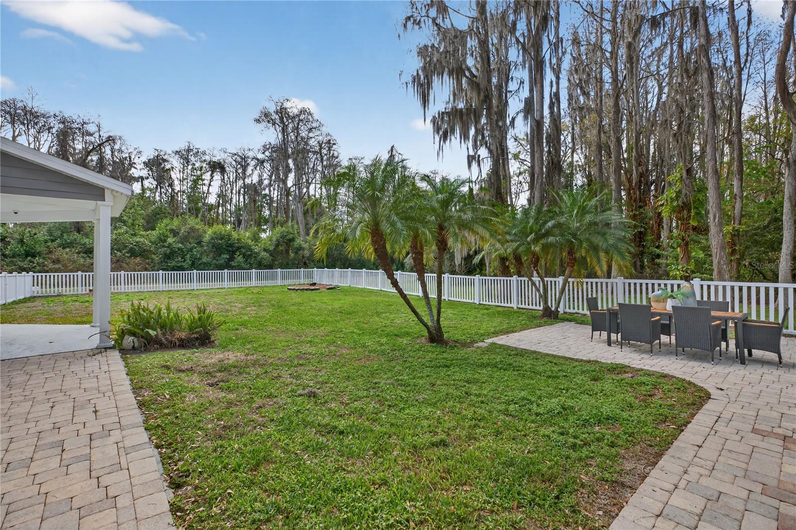 3663 BERGER RD