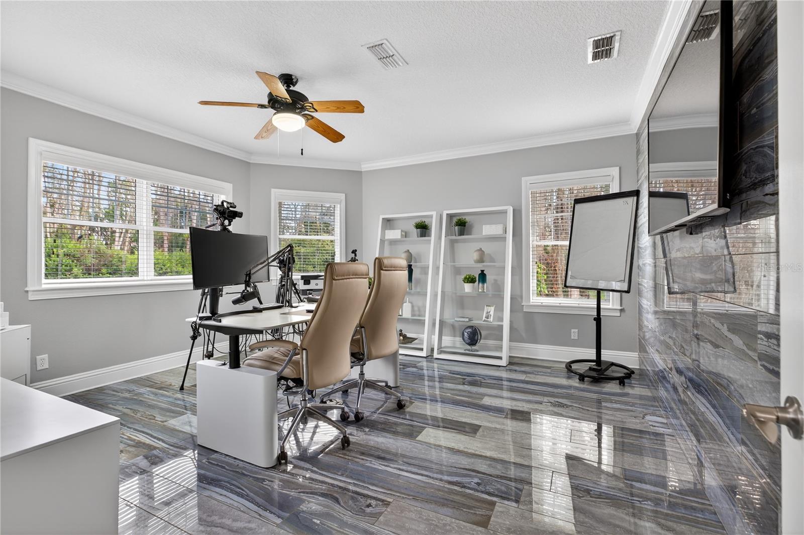 3663 BERGER RD
