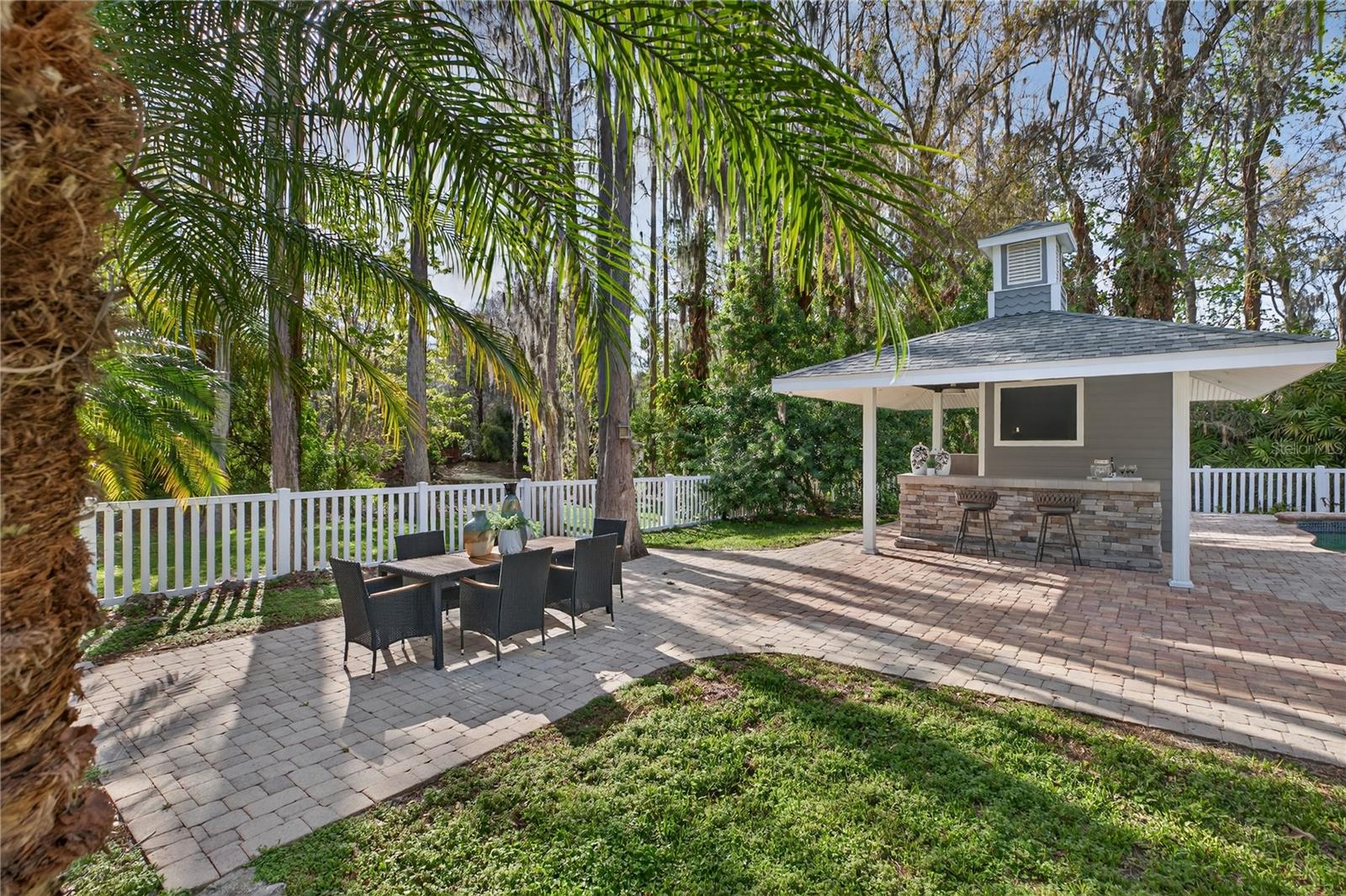 3663 BERGER RD