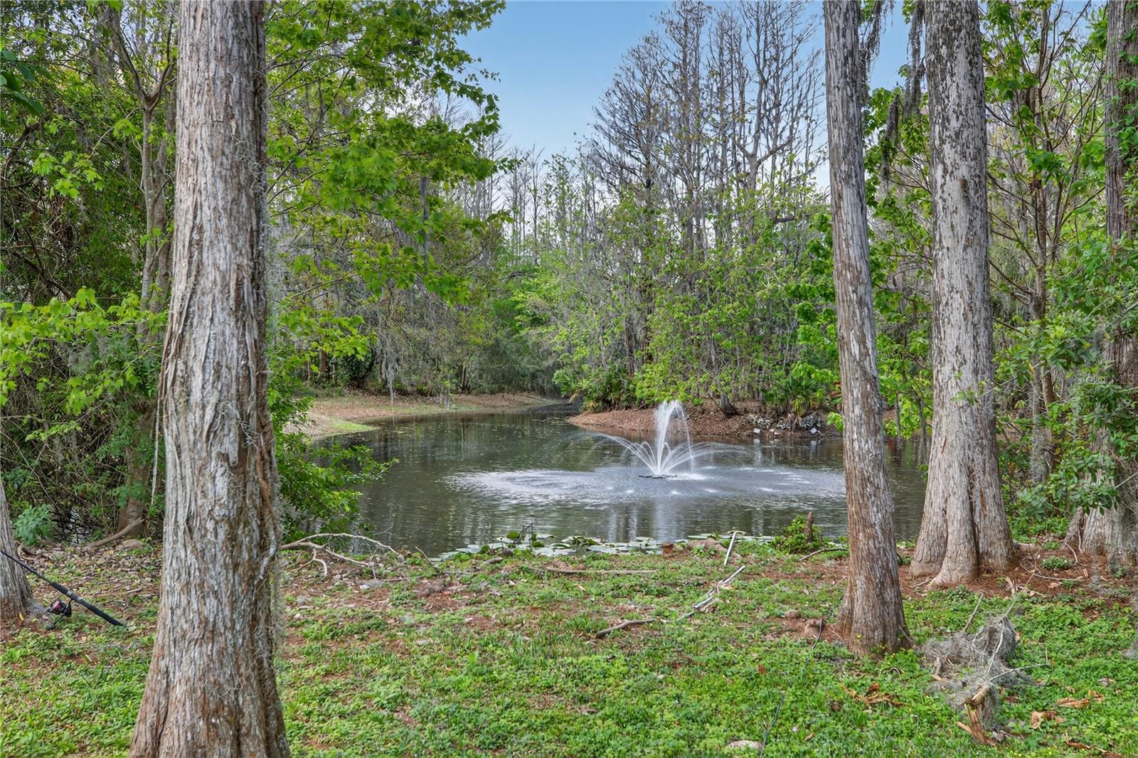 3663 BERGER RD
