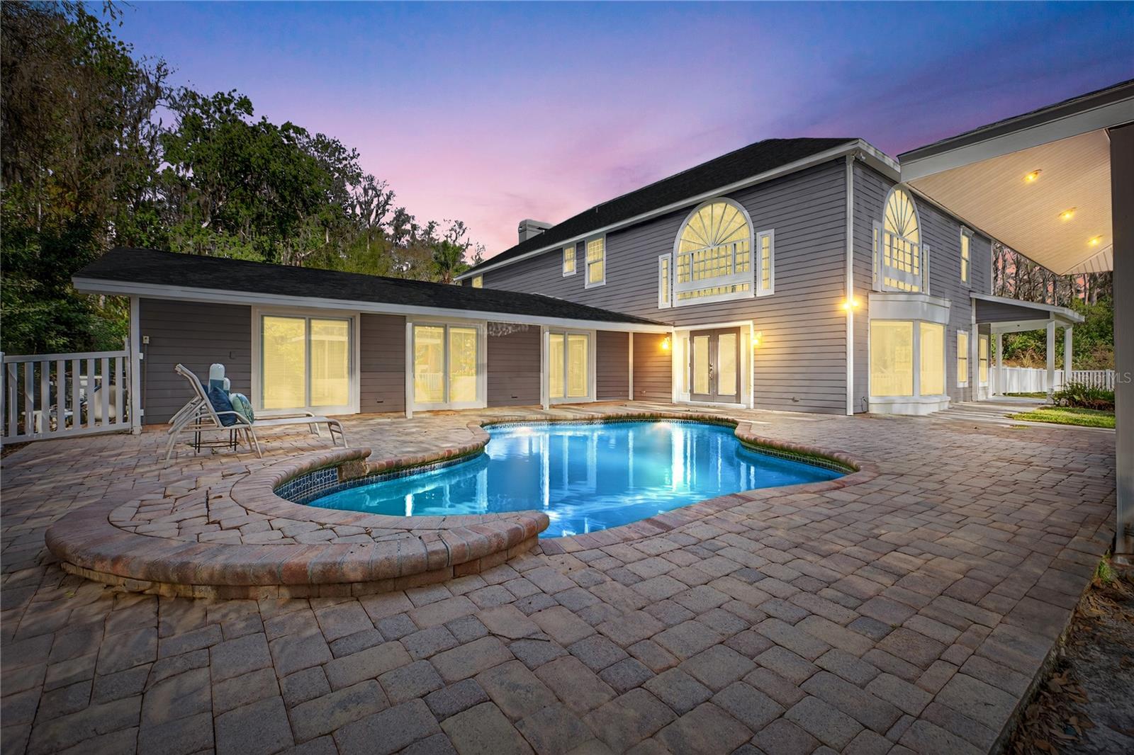3663 BERGER RD