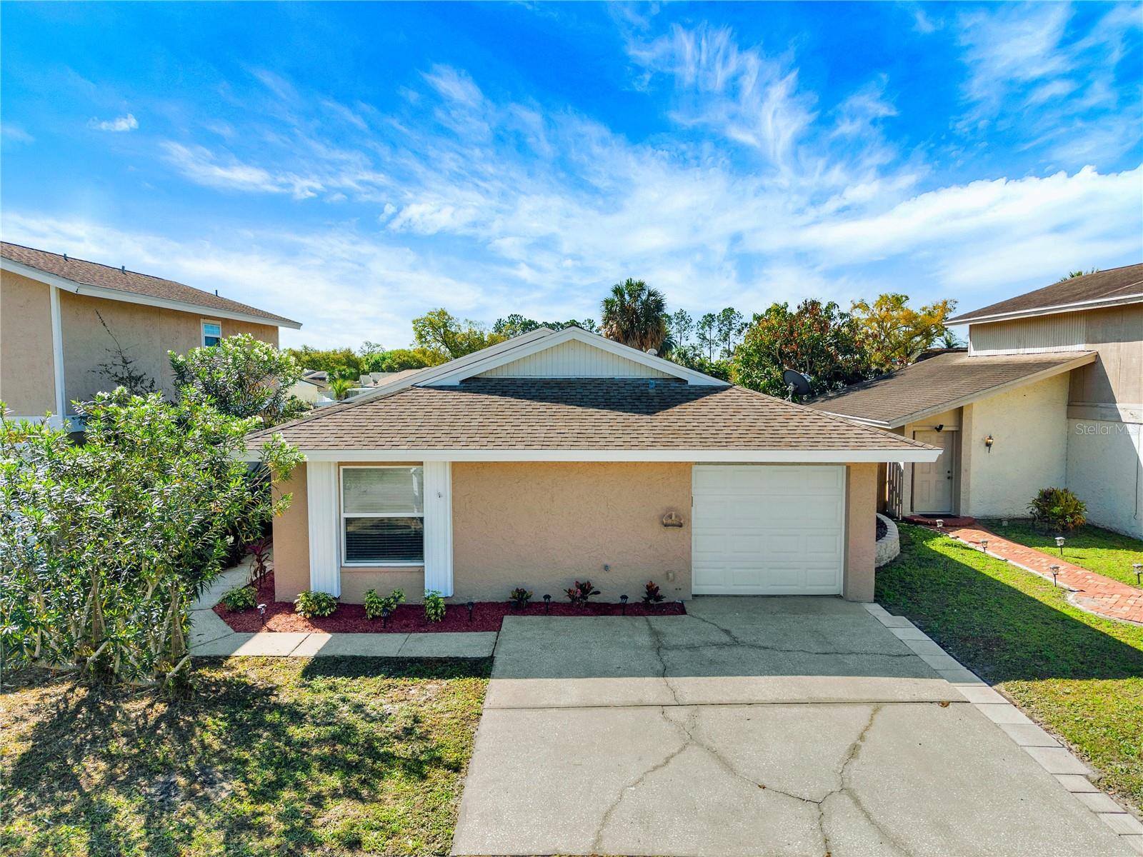 10320 FERNBROOK LN