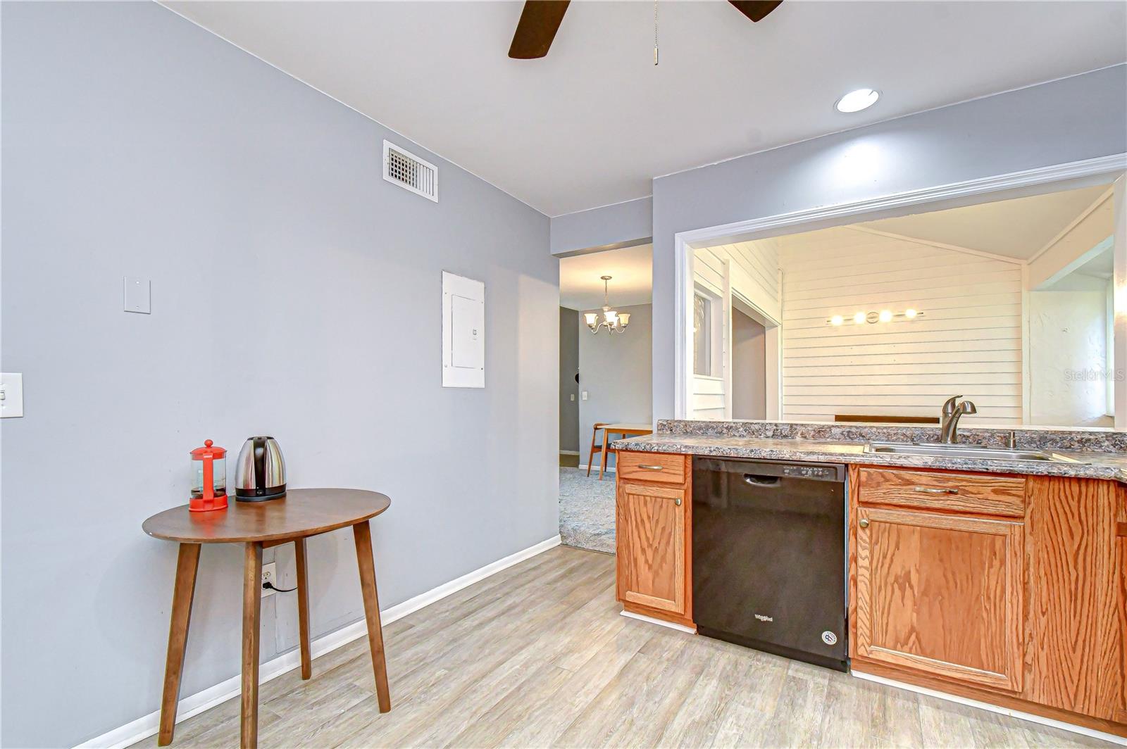 13402 PINE LAKE WAY #202B