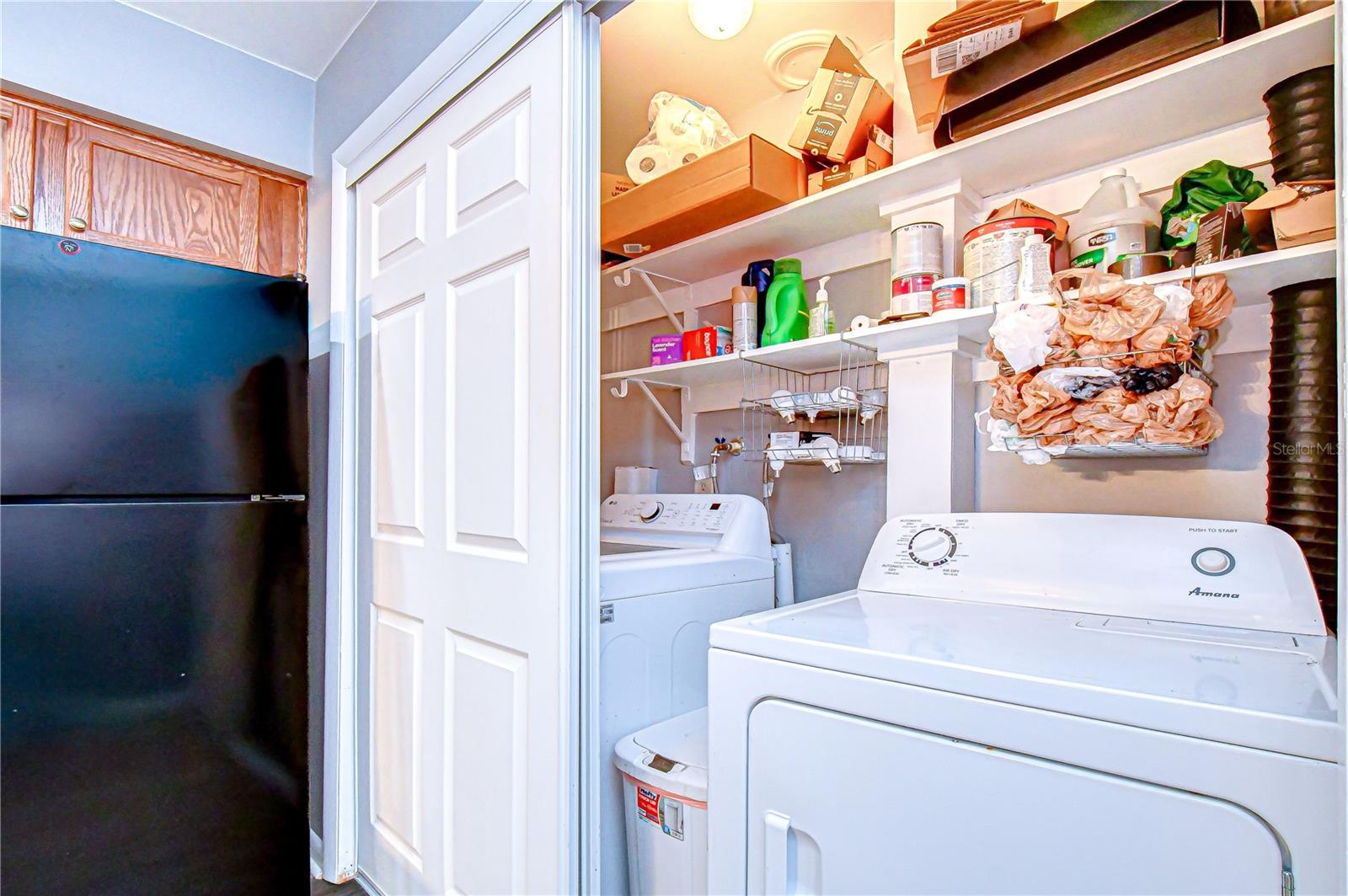 13402 PINE LAKE WAY #202B