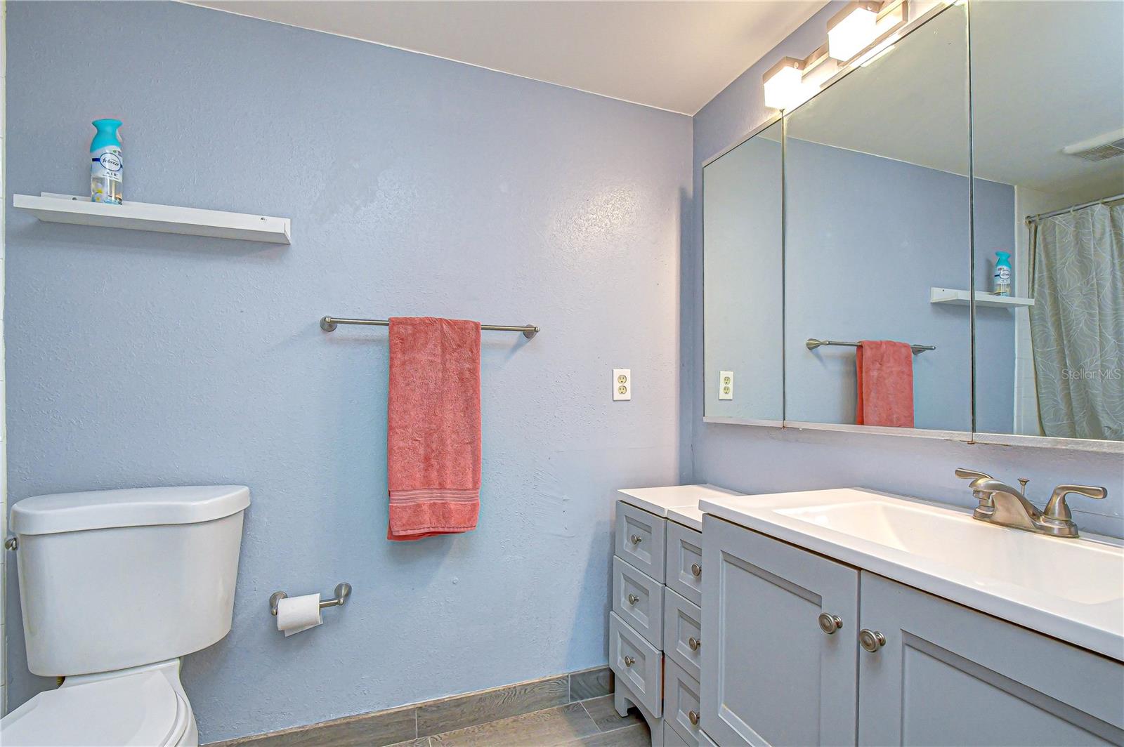 13402 PINE LAKE WAY #202B