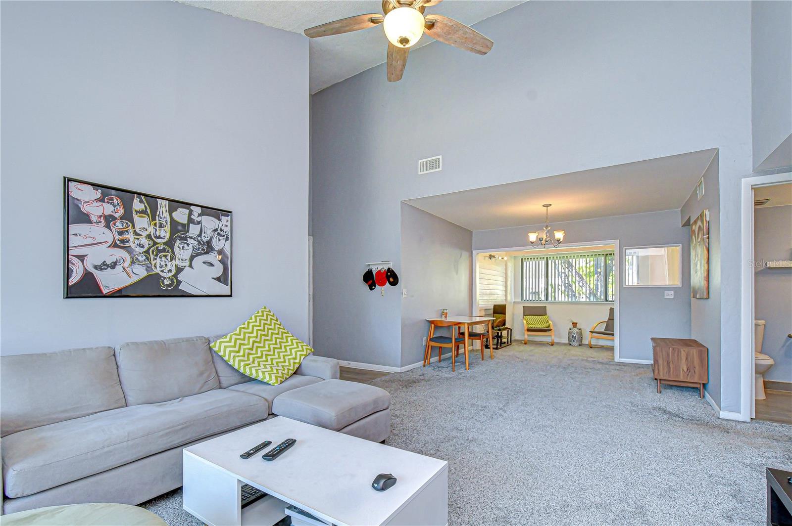 13402 PINE LAKE WAY #202B