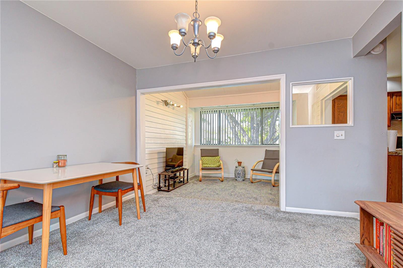 13402 PINE LAKE WAY #202B