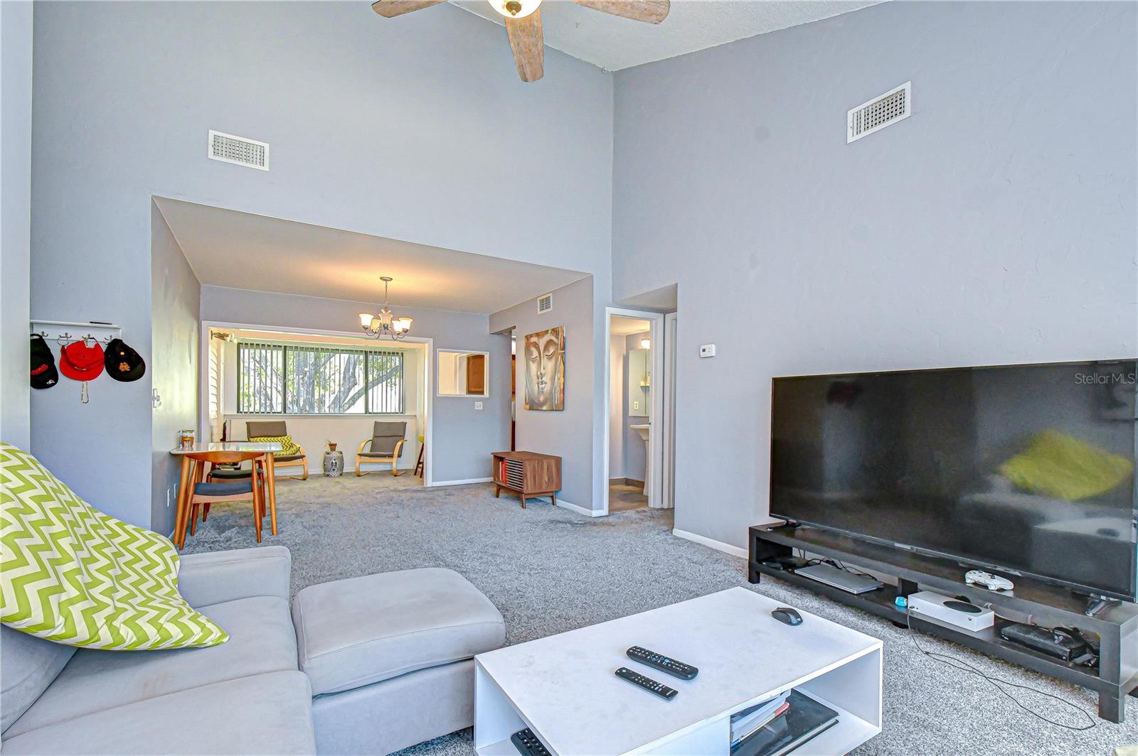 13402 PINE LAKE WAY #202B