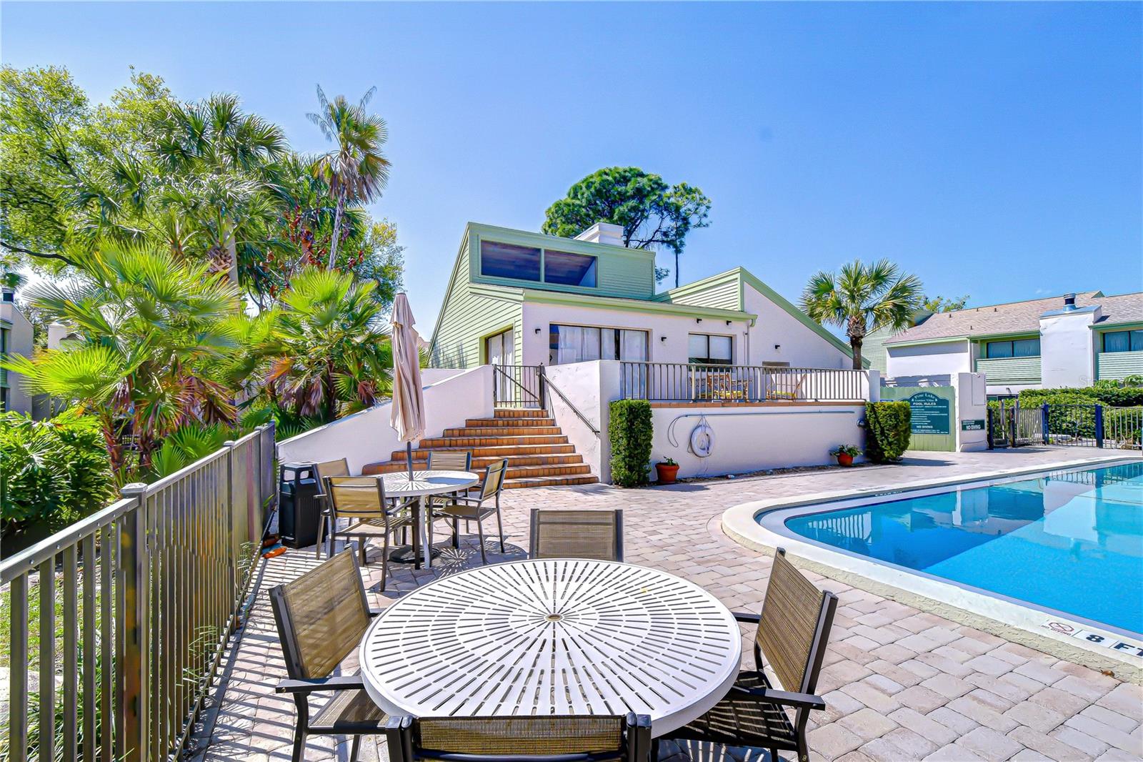 13402 PINE LAKE WAY #202B