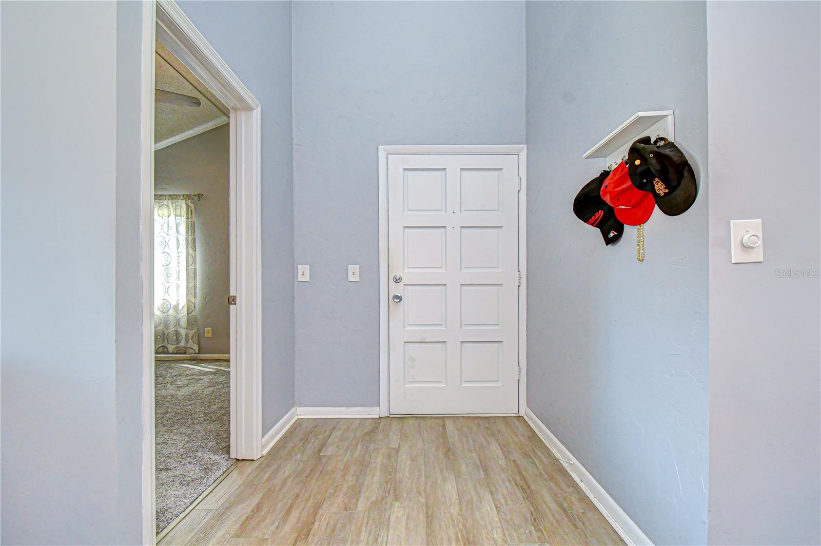 13402 PINE LAKE WAY #202B