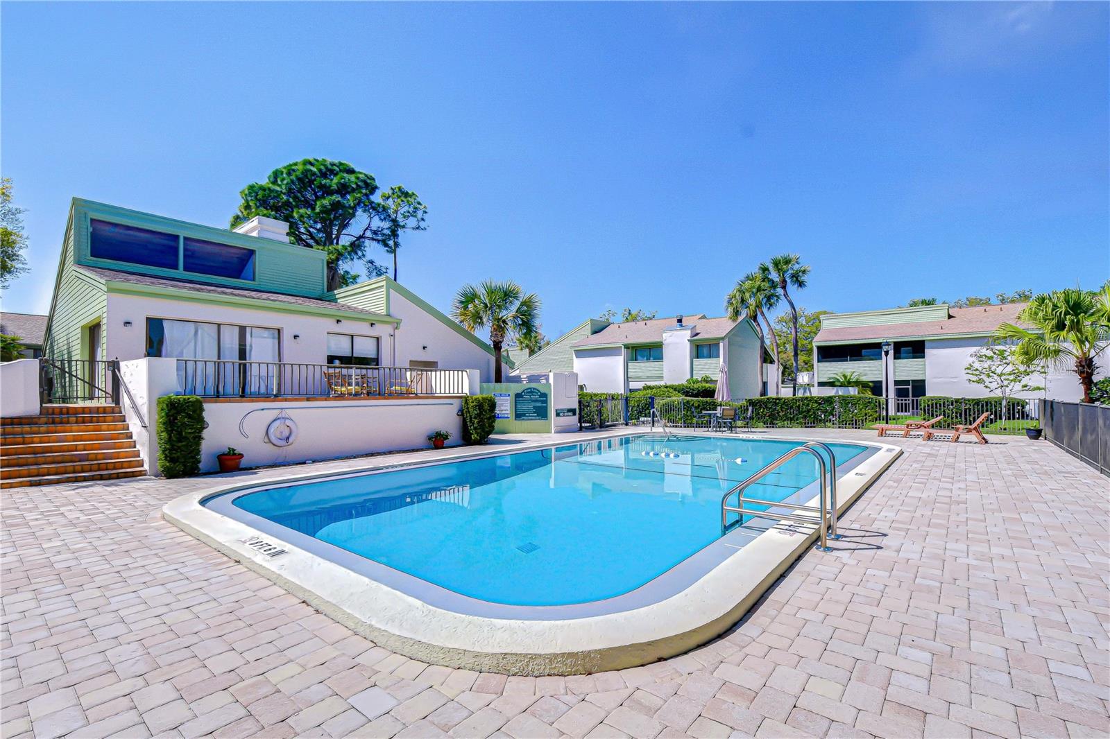 13402 PINE LAKE WAY #202B