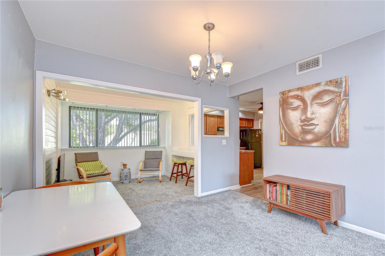 13402 PINE LAKE WAY #202B