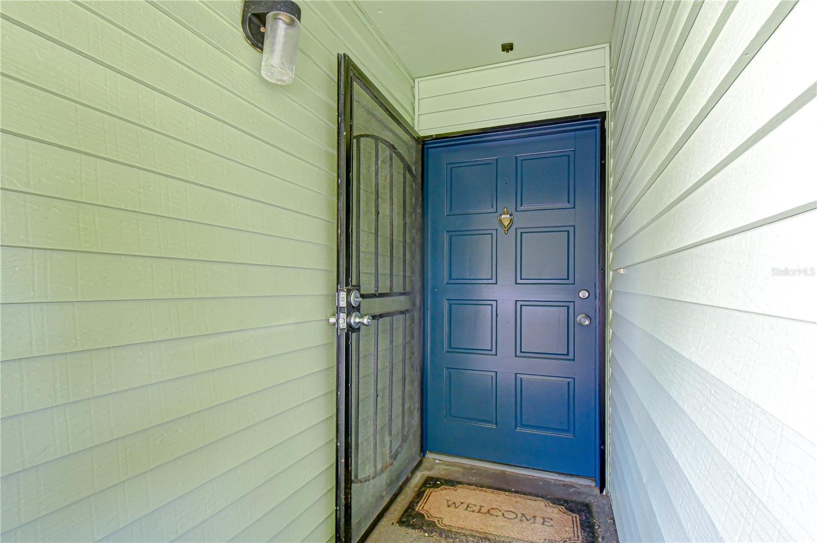 13402 PINE LAKE WAY #202B