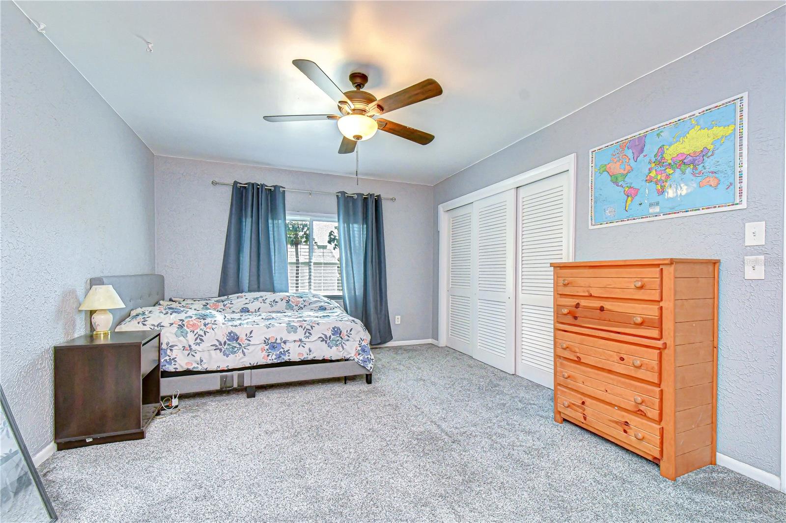 13402 PINE LAKE WAY #202B