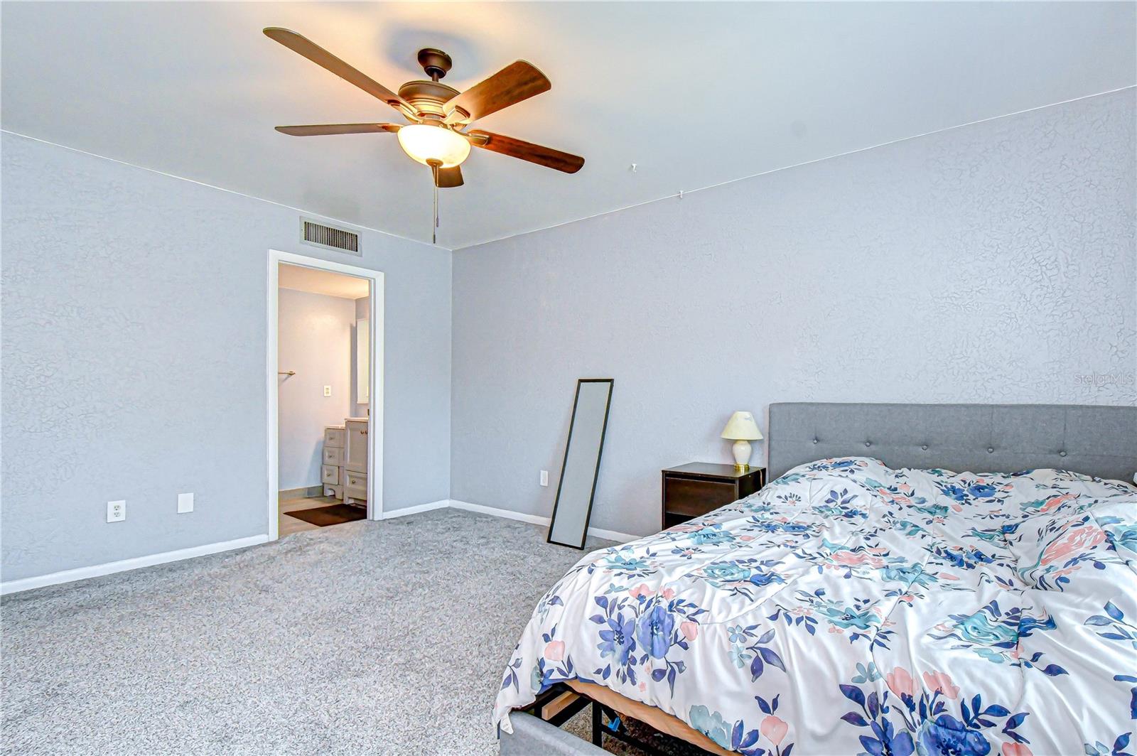 13402 PINE LAKE WAY #202B