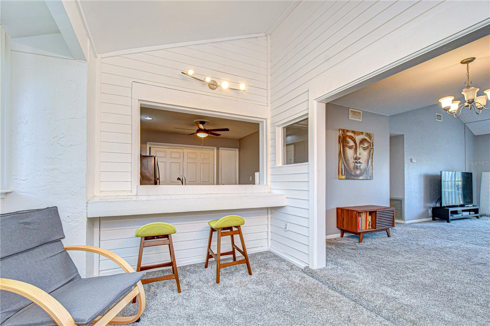 13402 PINE LAKE WAY #202B