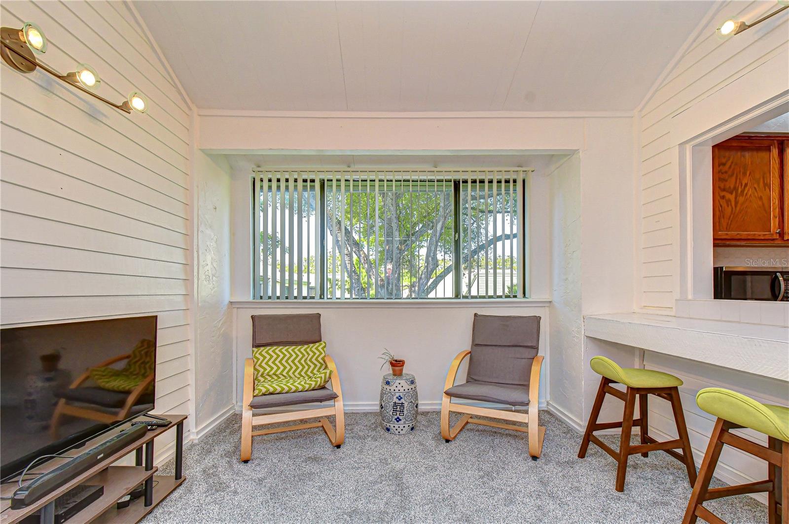 13402 PINE LAKE WAY #202B