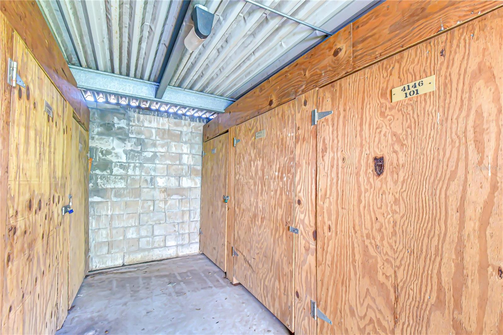 13402 PINE LAKE WAY #202B