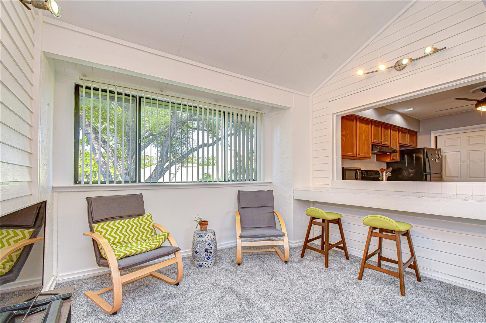 13402 PINE LAKE WAY #202B