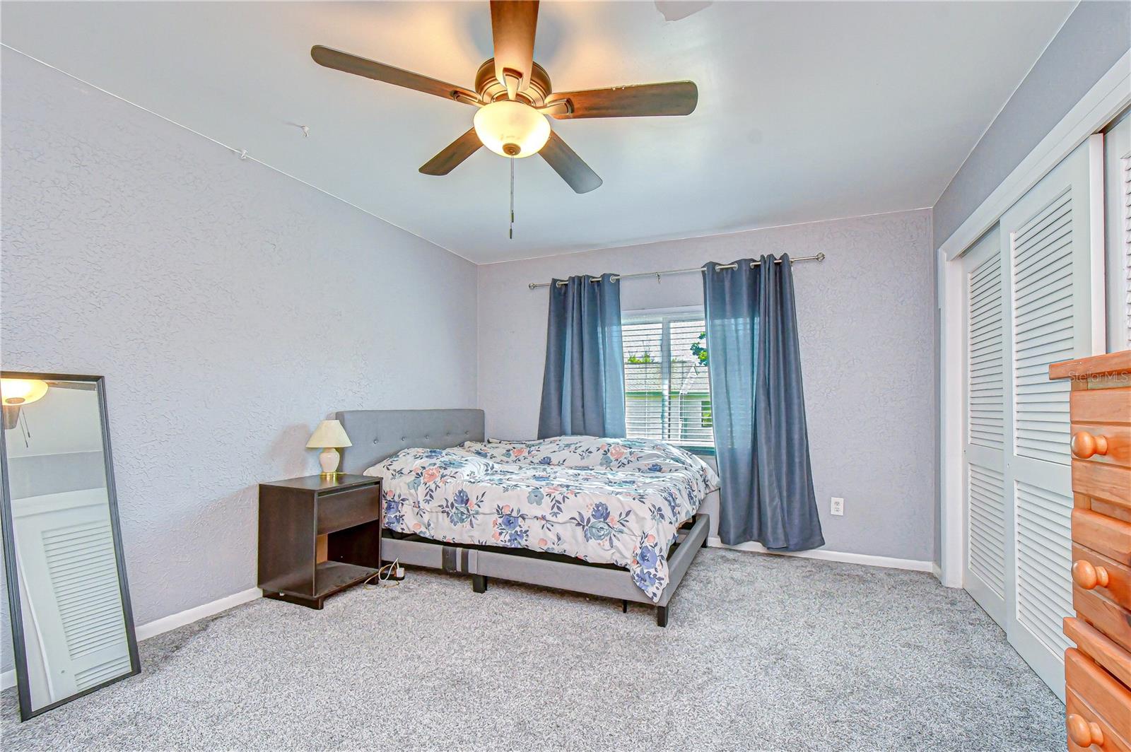 13402 PINE LAKE WAY #202B