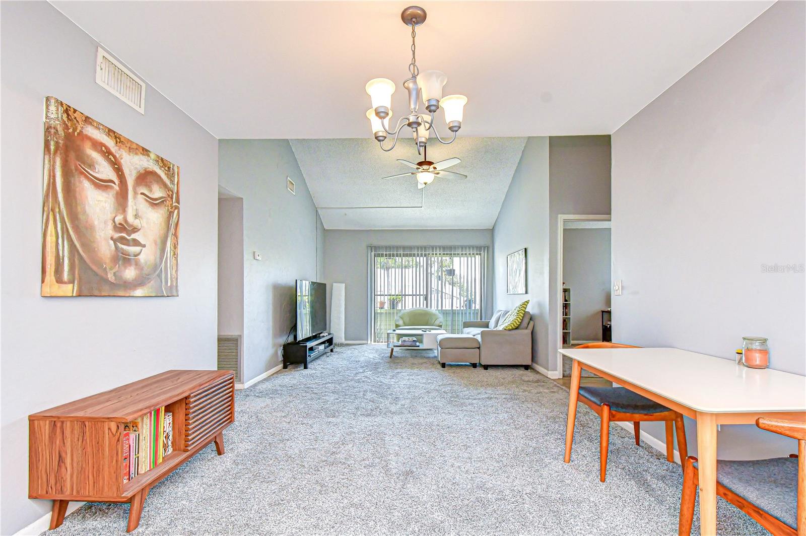 13402 PINE LAKE WAY #202B