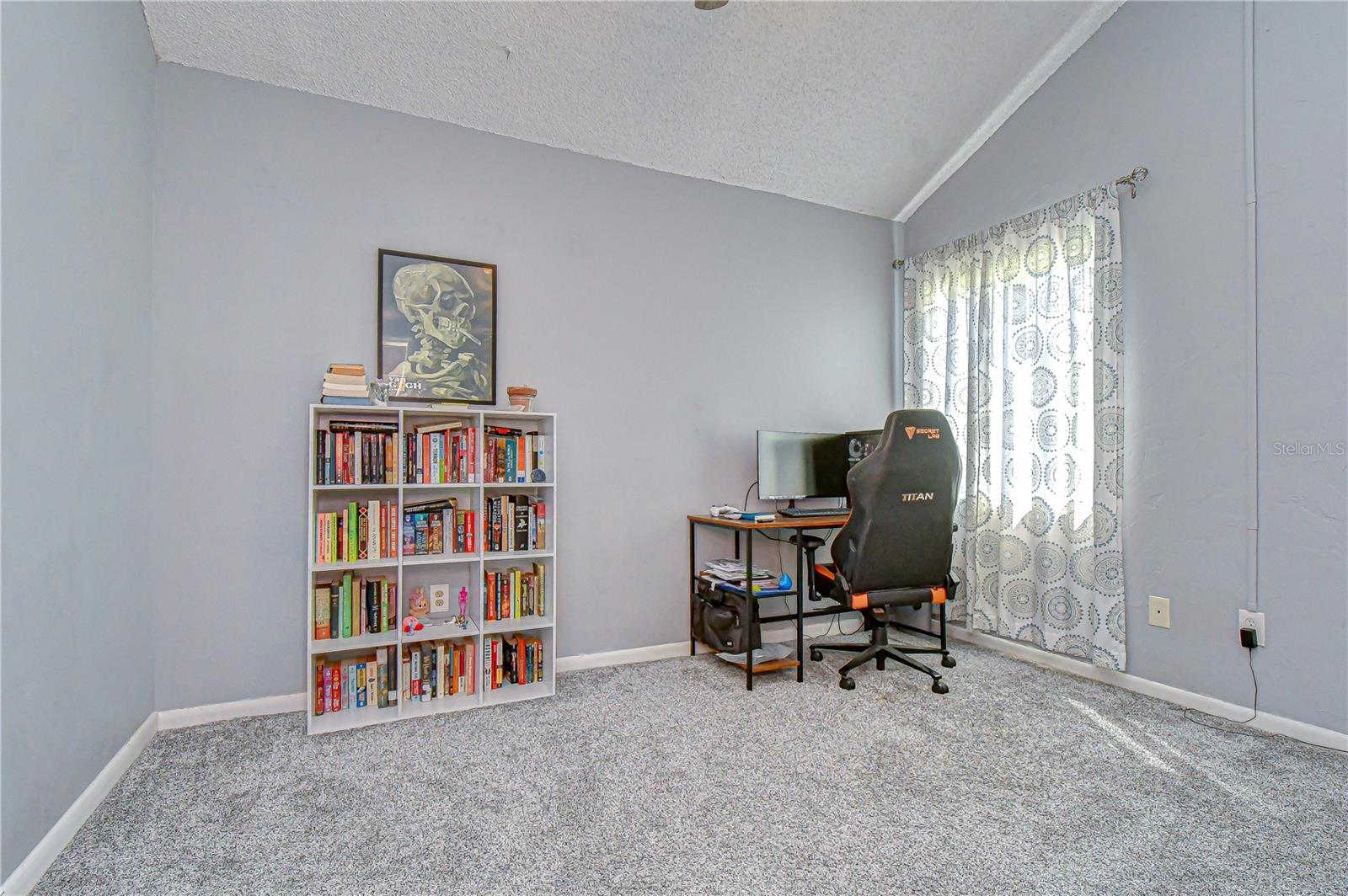 13402 PINE LAKE WAY #202B