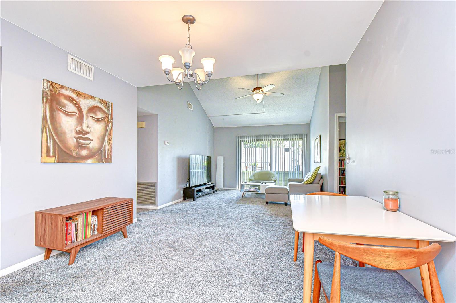 13402 PINE LAKE WAY #202B