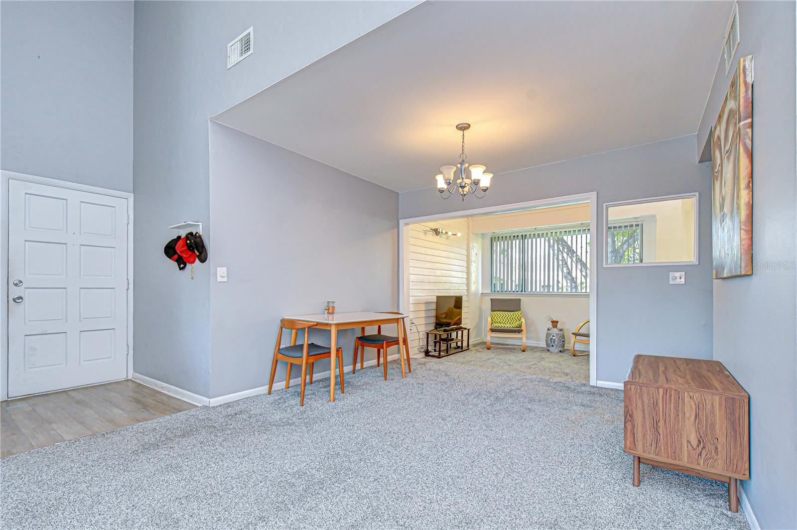 13402 PINE LAKE WAY #202B