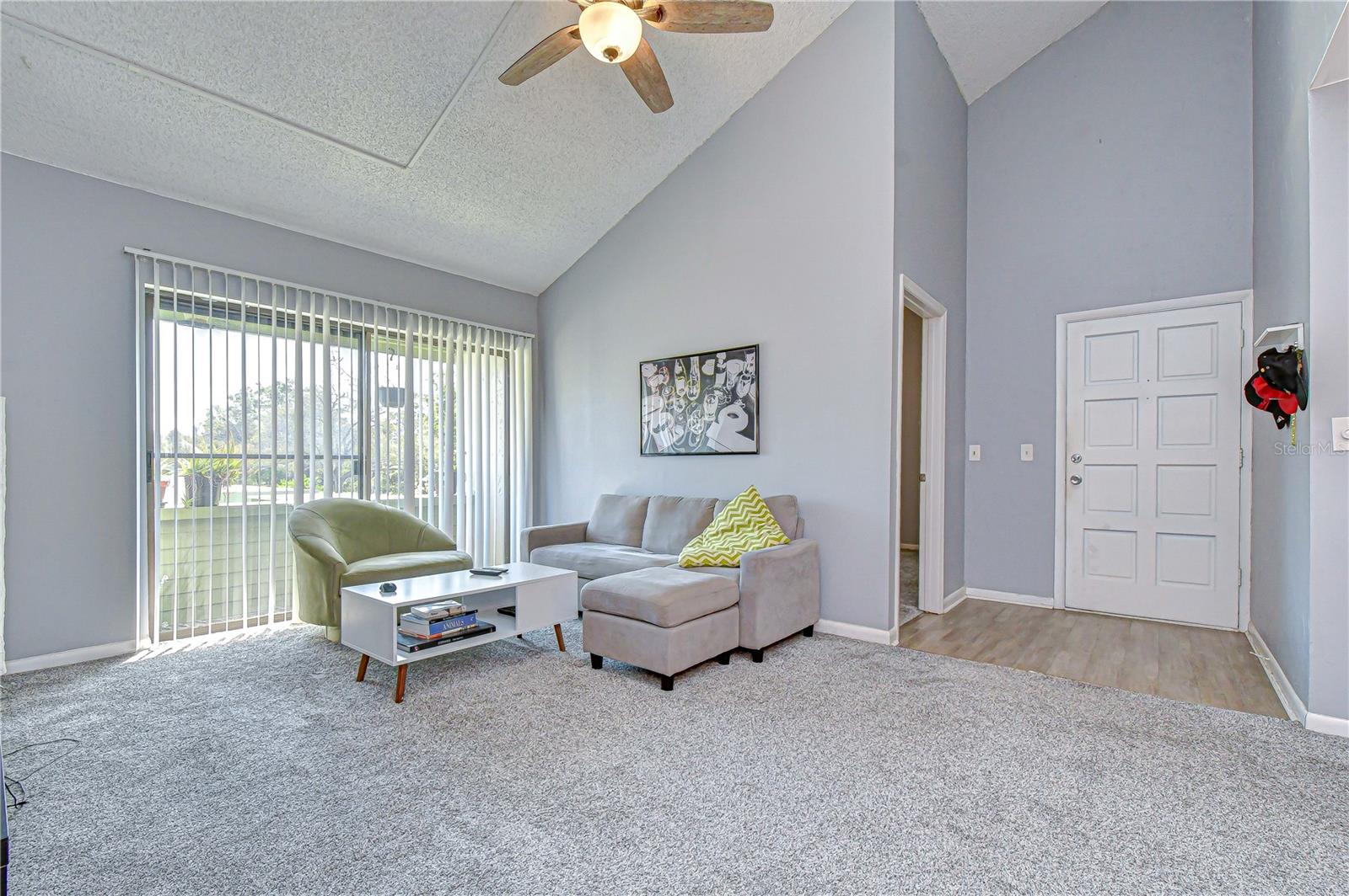 13402 PINE LAKE WAY #202B