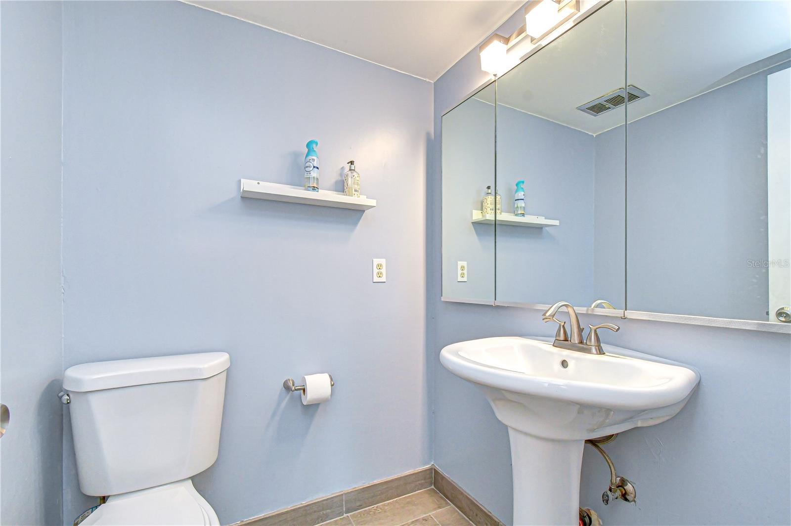 13402 PINE LAKE WAY #202B