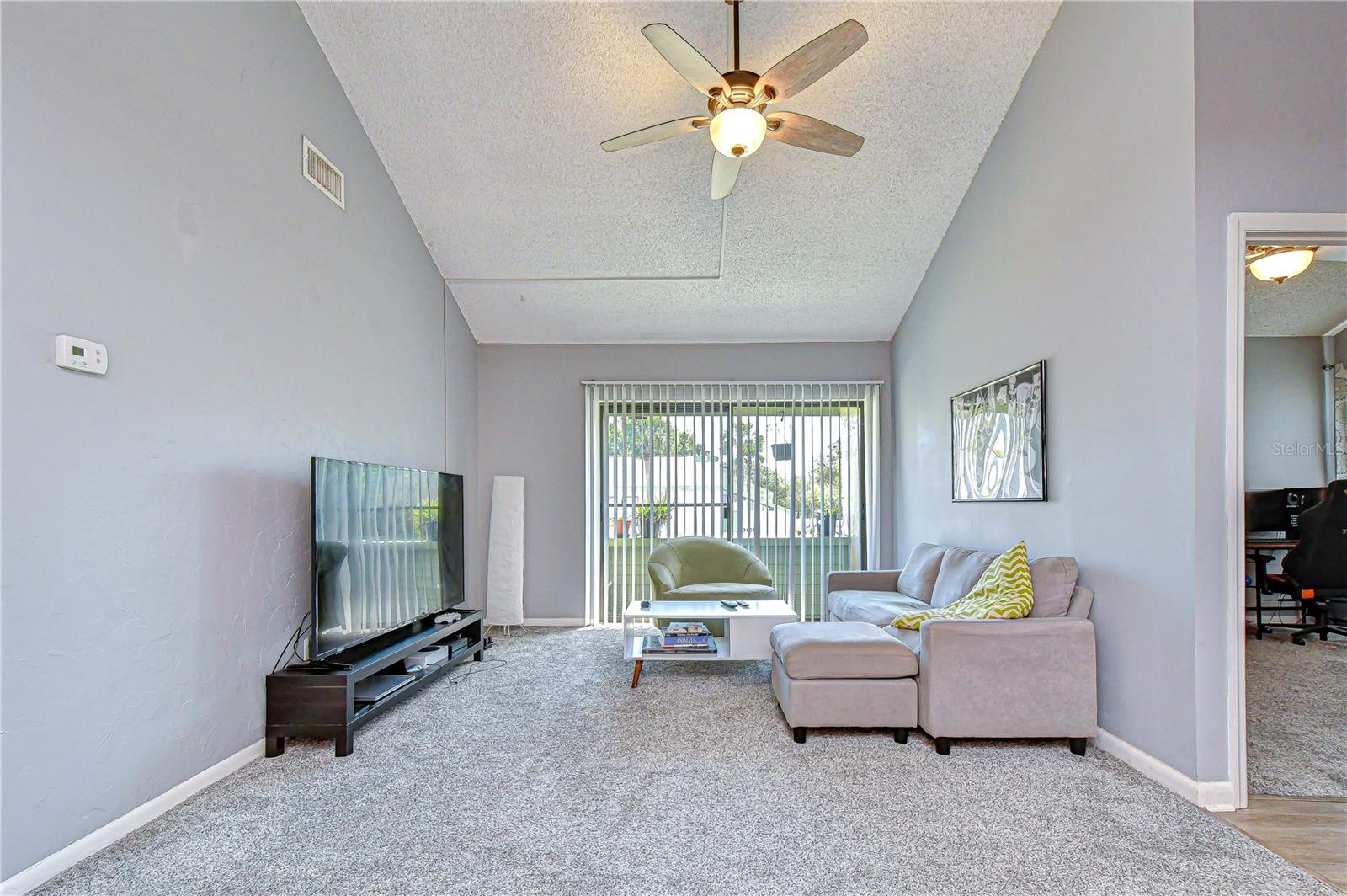 13402 PINE LAKE WAY #202B