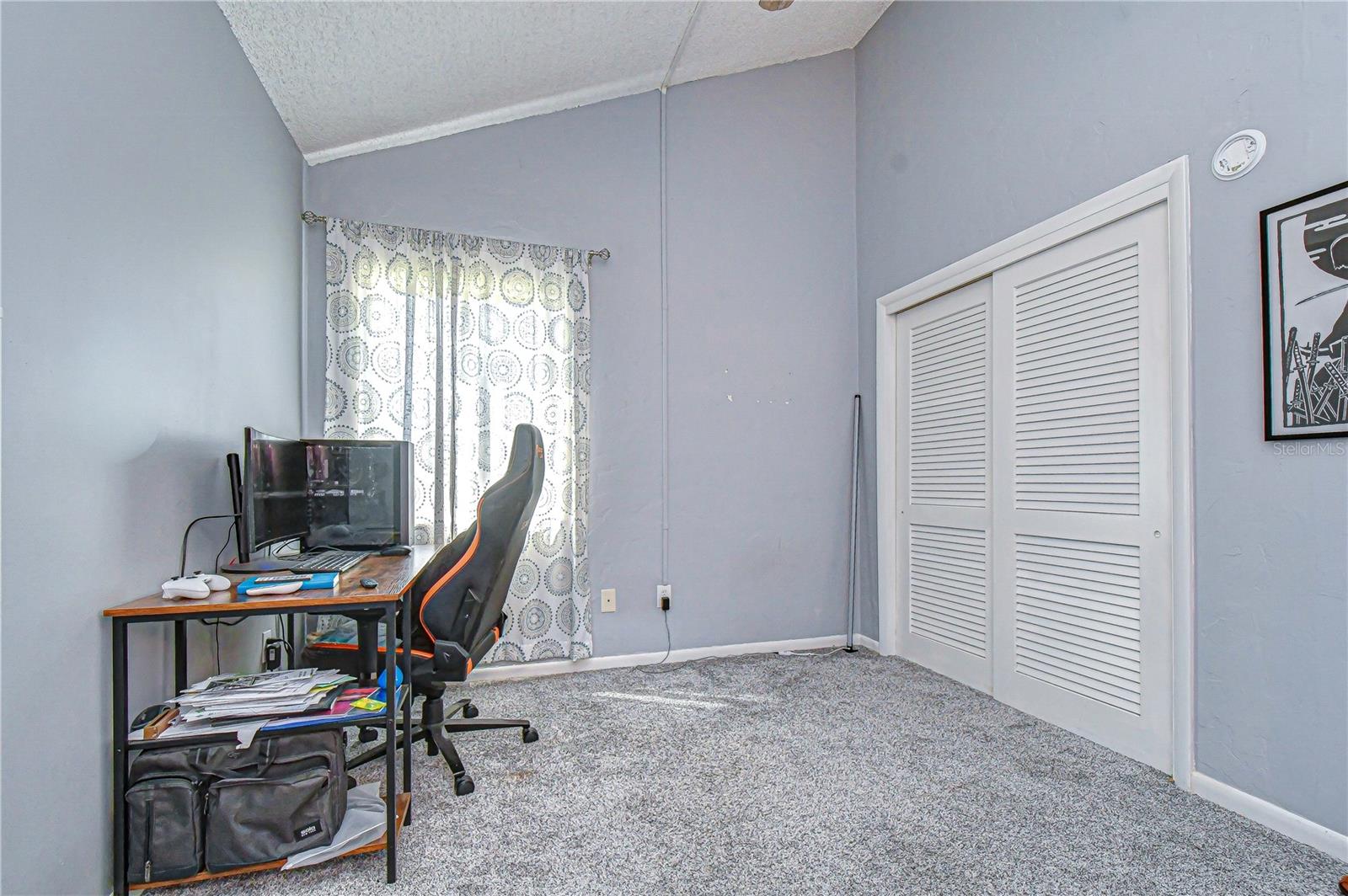 13402 PINE LAKE WAY #202B