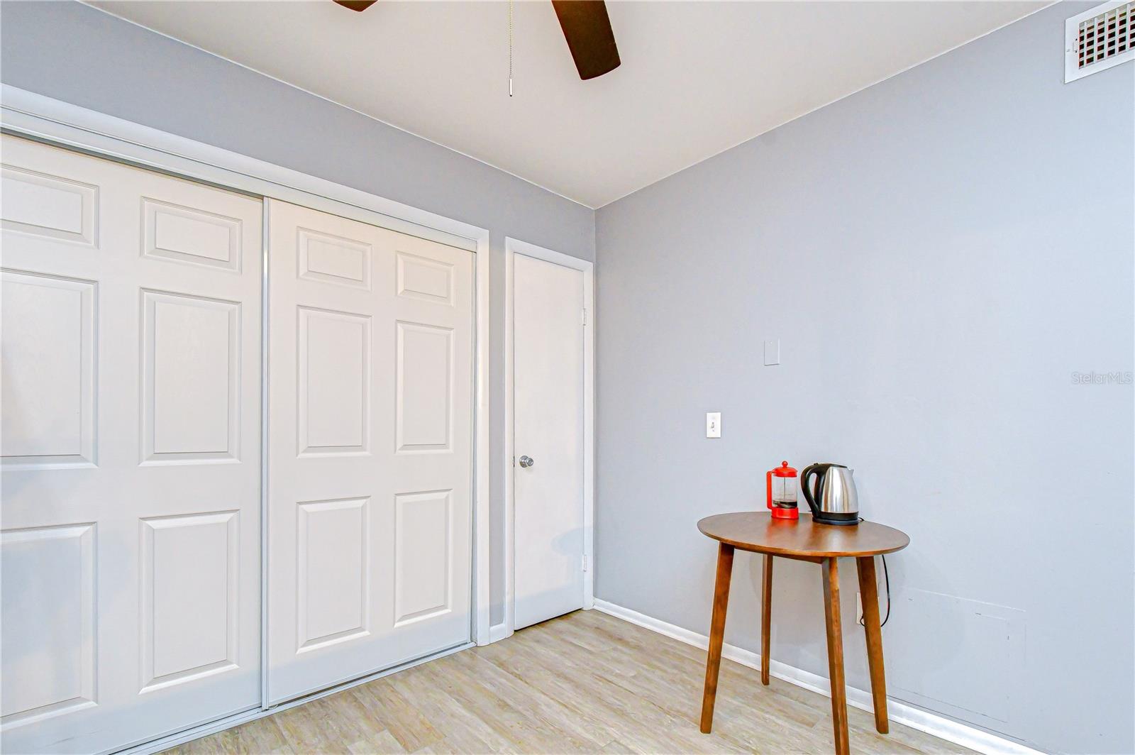 13402 PINE LAKE WAY #202B