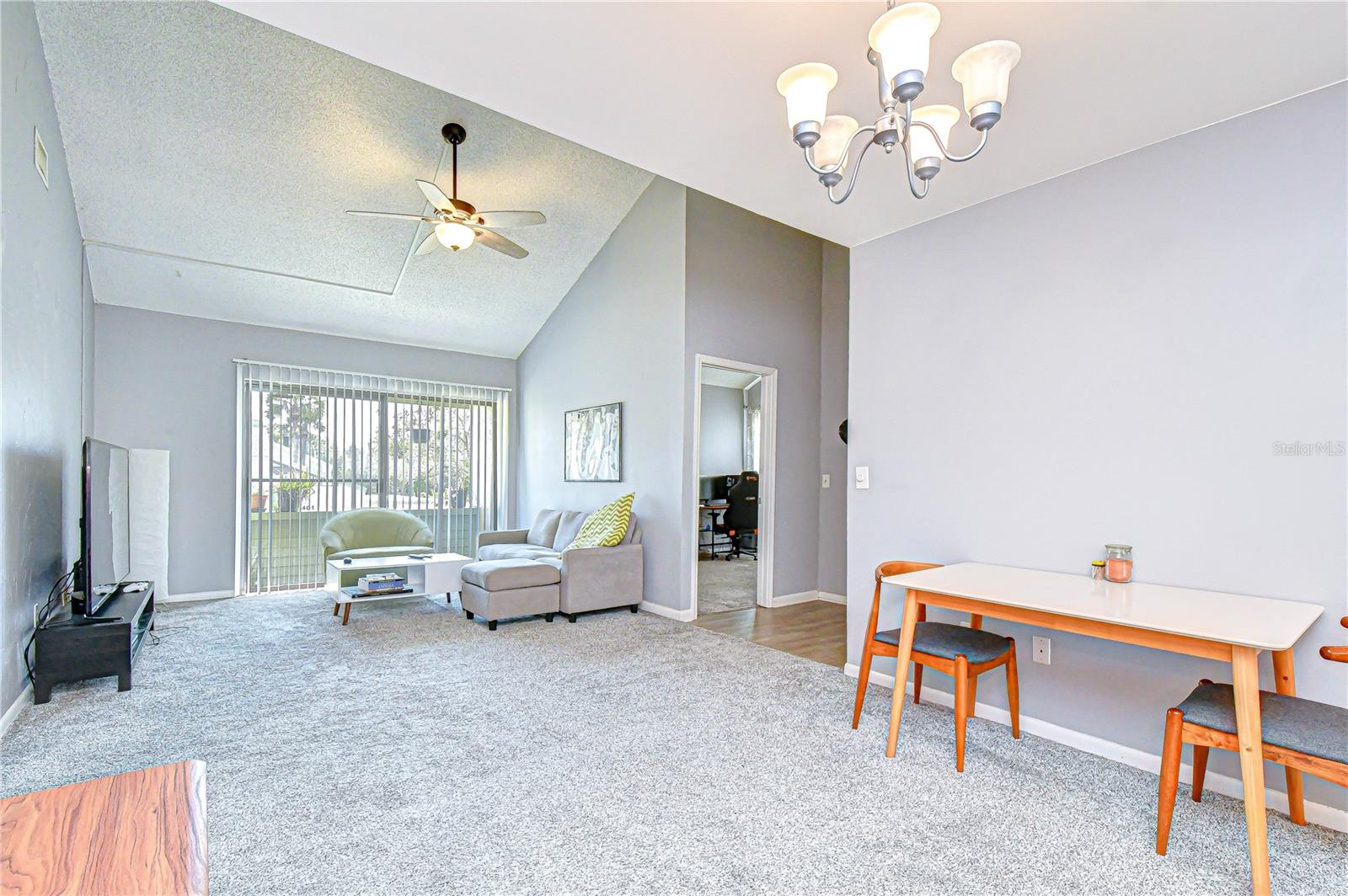 13402 PINE LAKE WAY #202B