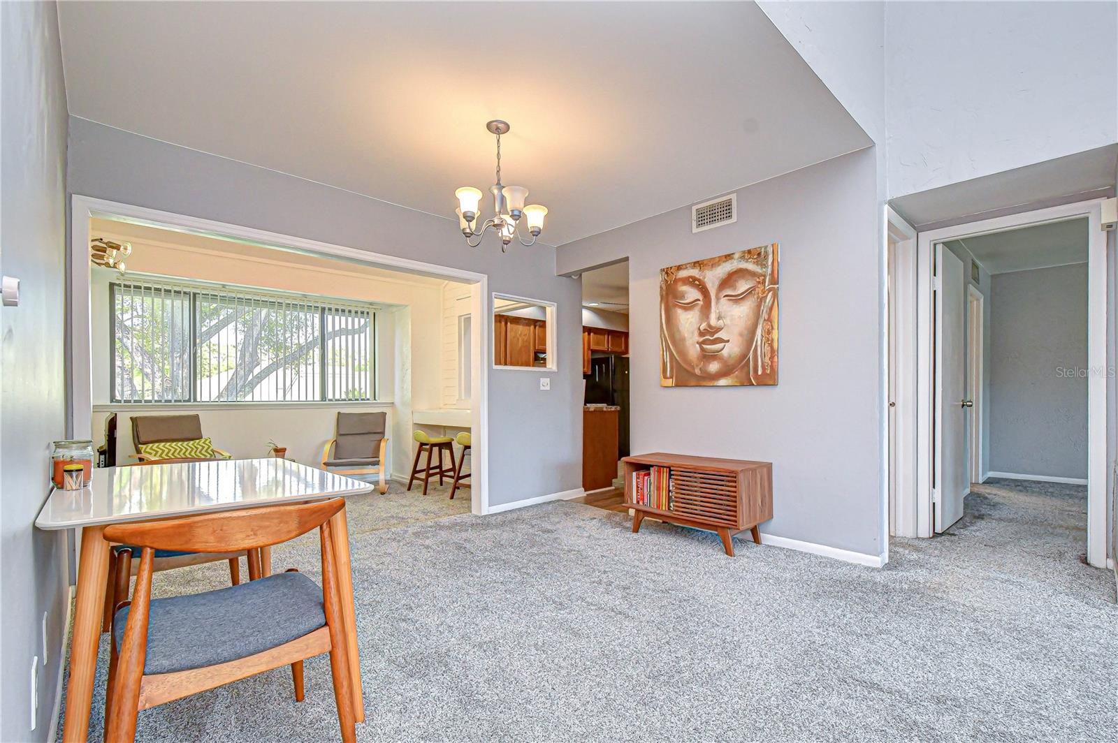 13402 PINE LAKE WAY #202B