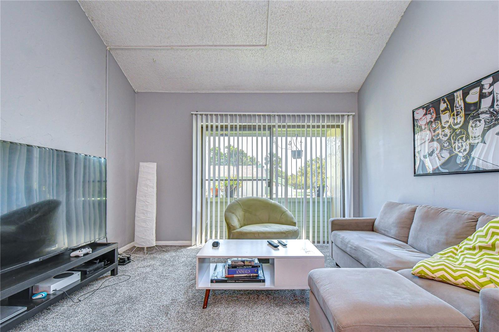 13402 PINE LAKE WAY #202B