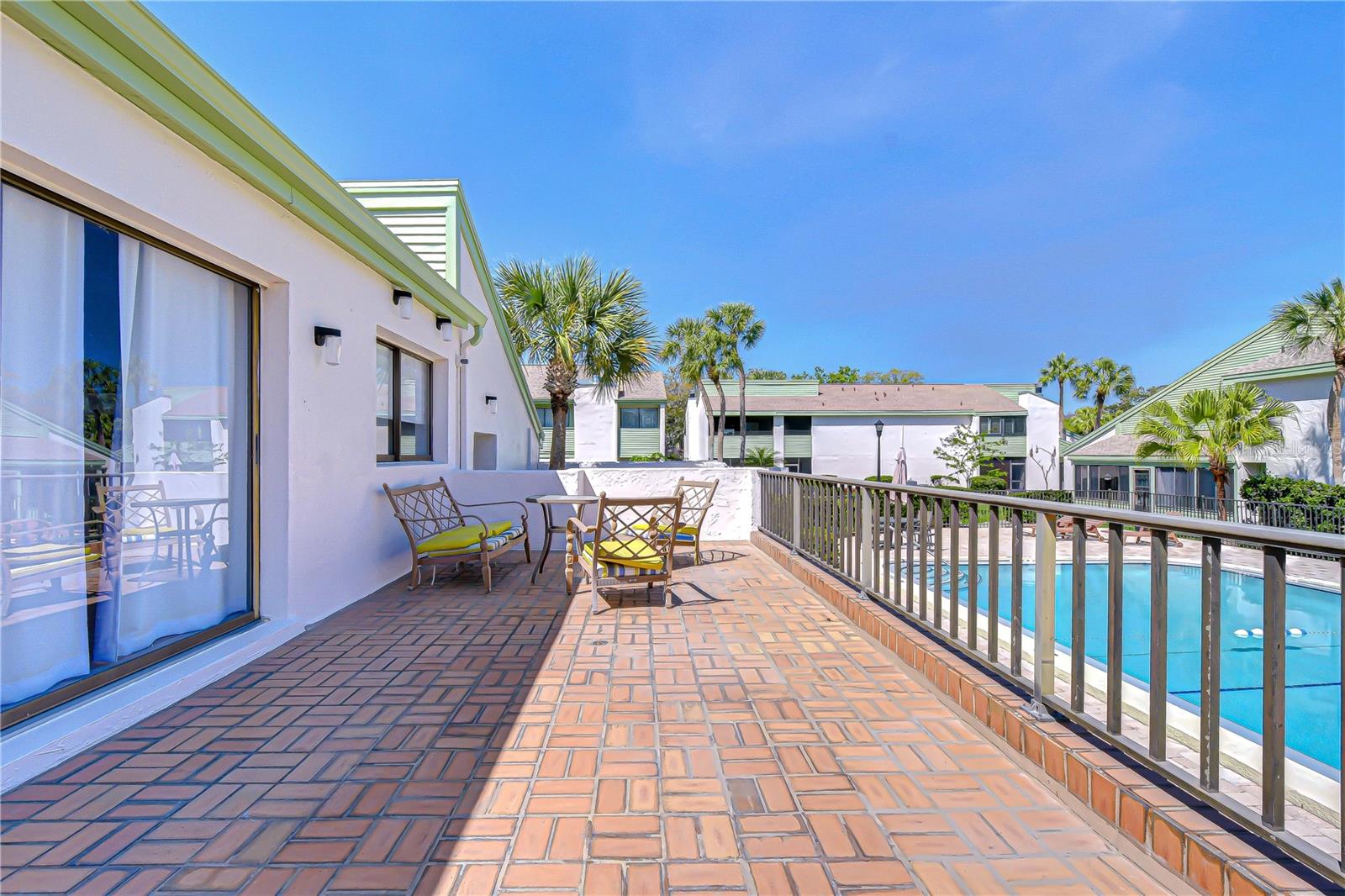 13402 PINE LAKE WAY #202B