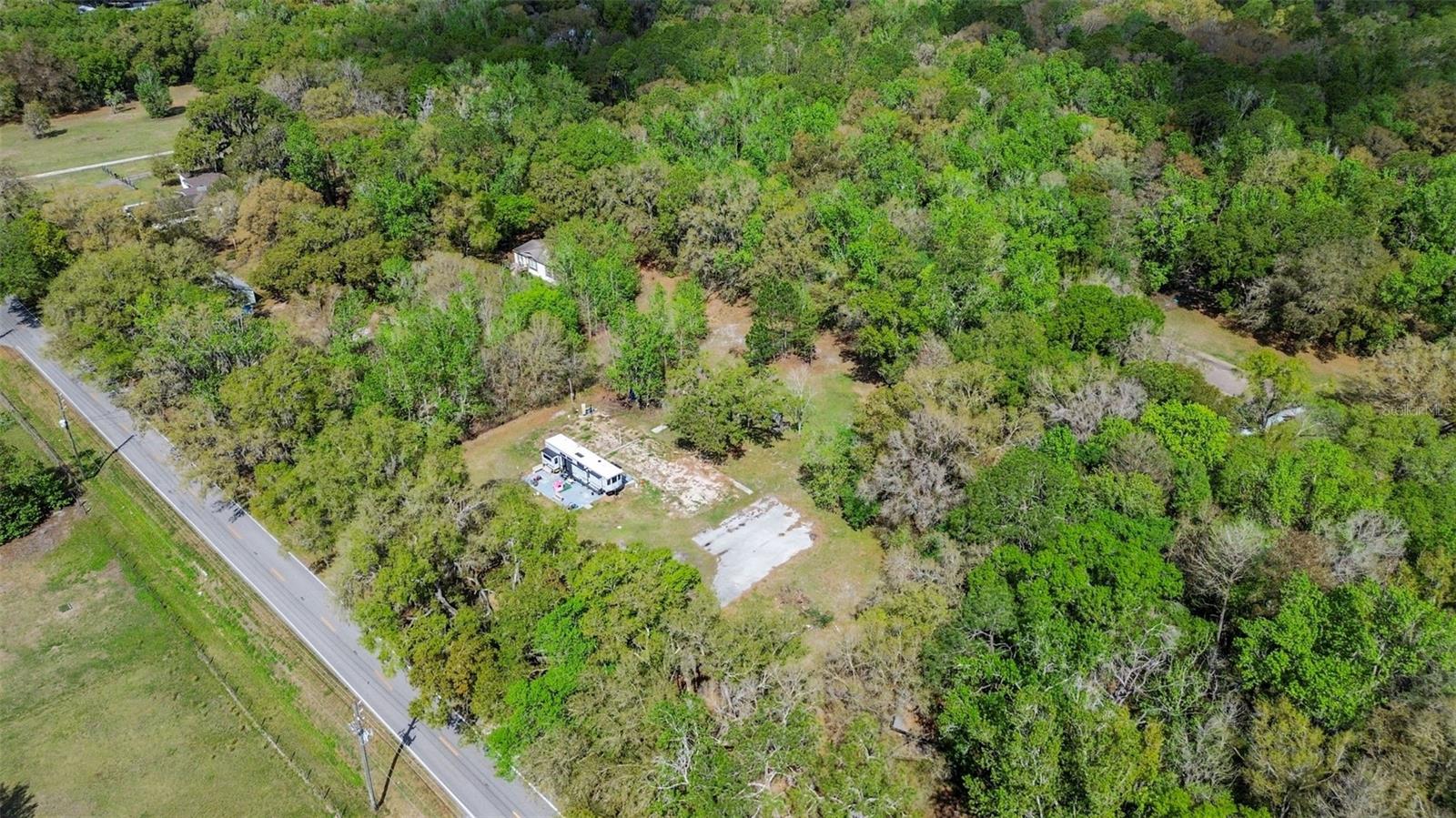 2015 W SOCRUM LOOP RD