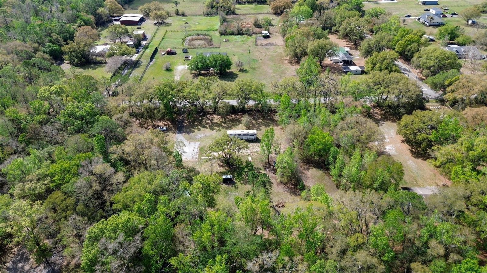 2015 W SOCRUM LOOP RD