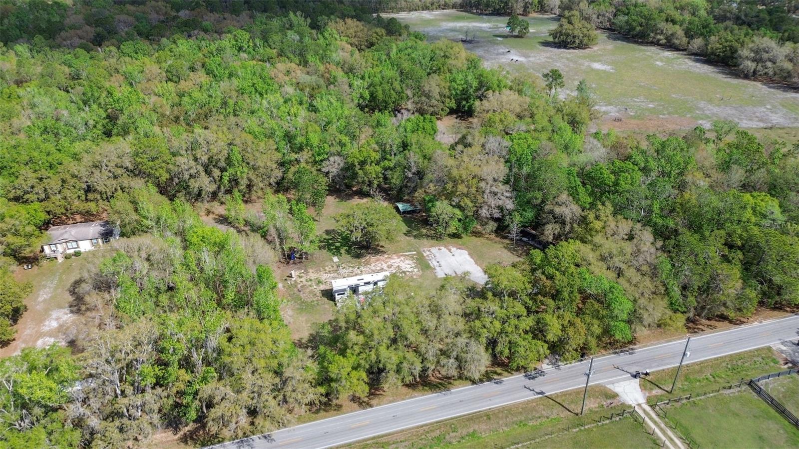 2015 W SOCRUM LOOP RD