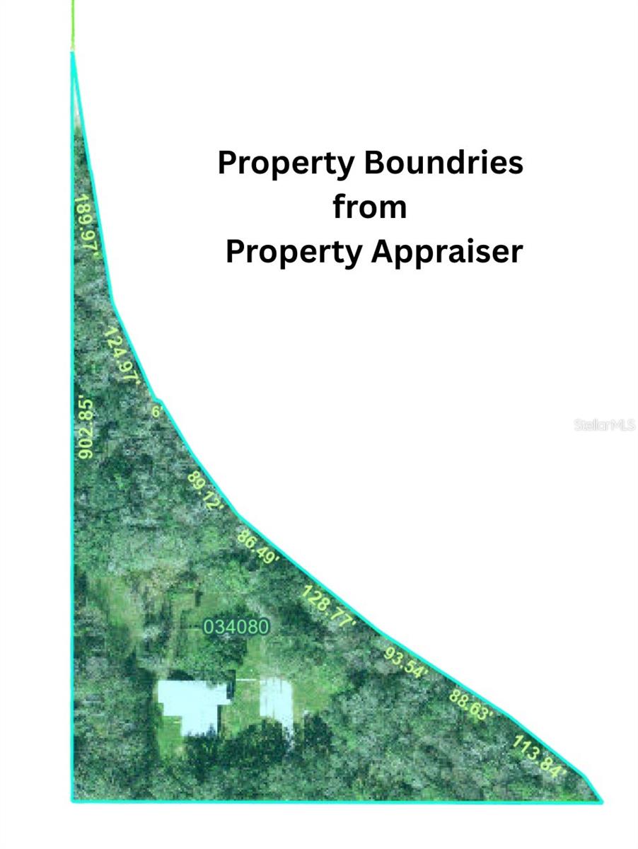 2015 W SOCRUM LOOP RD