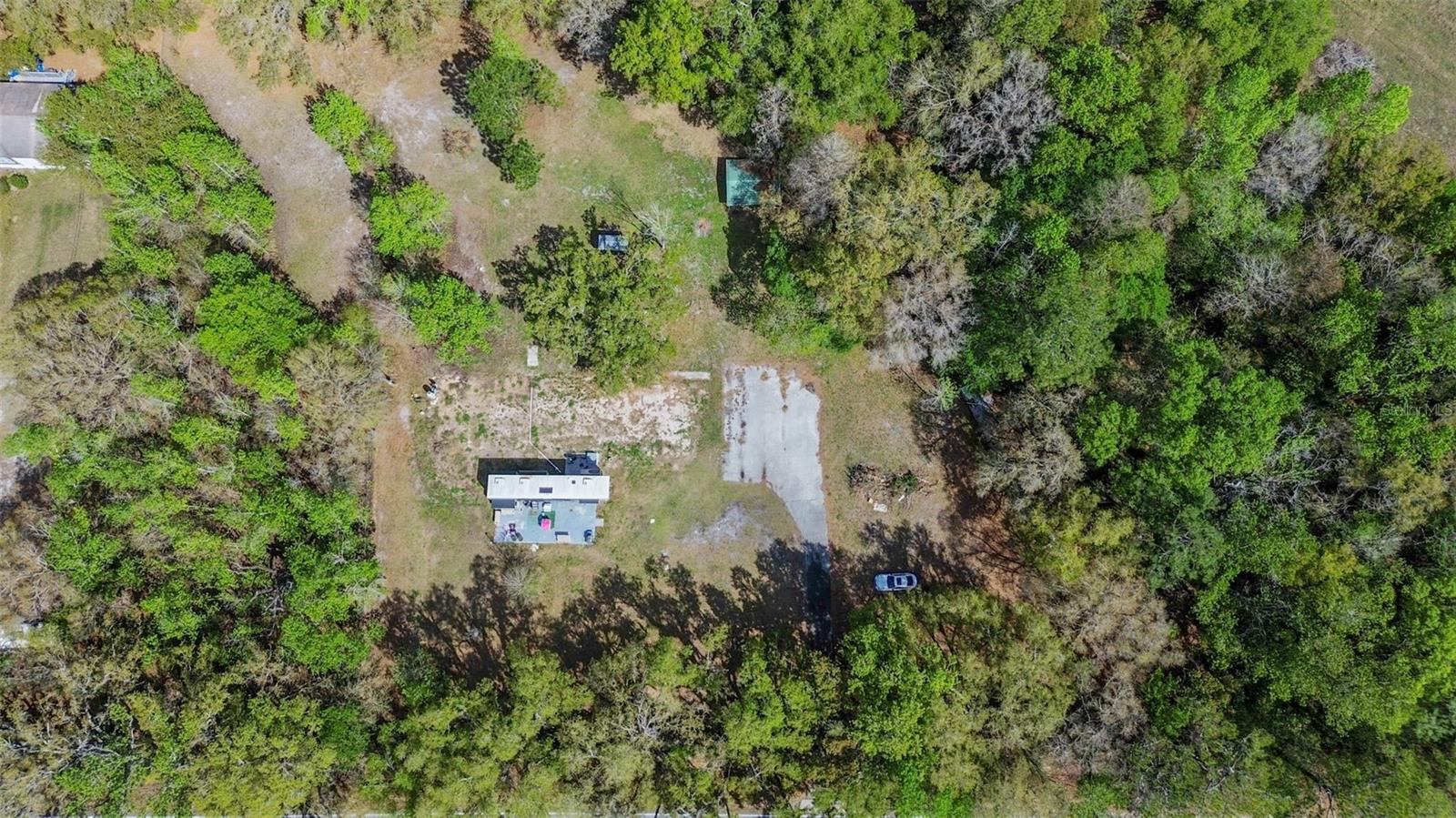 2015 W SOCRUM LOOP RD