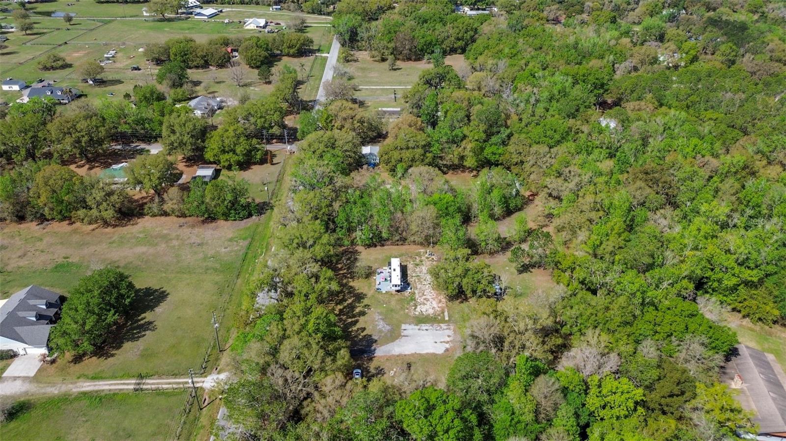 2015 W SOCRUM LOOP RD