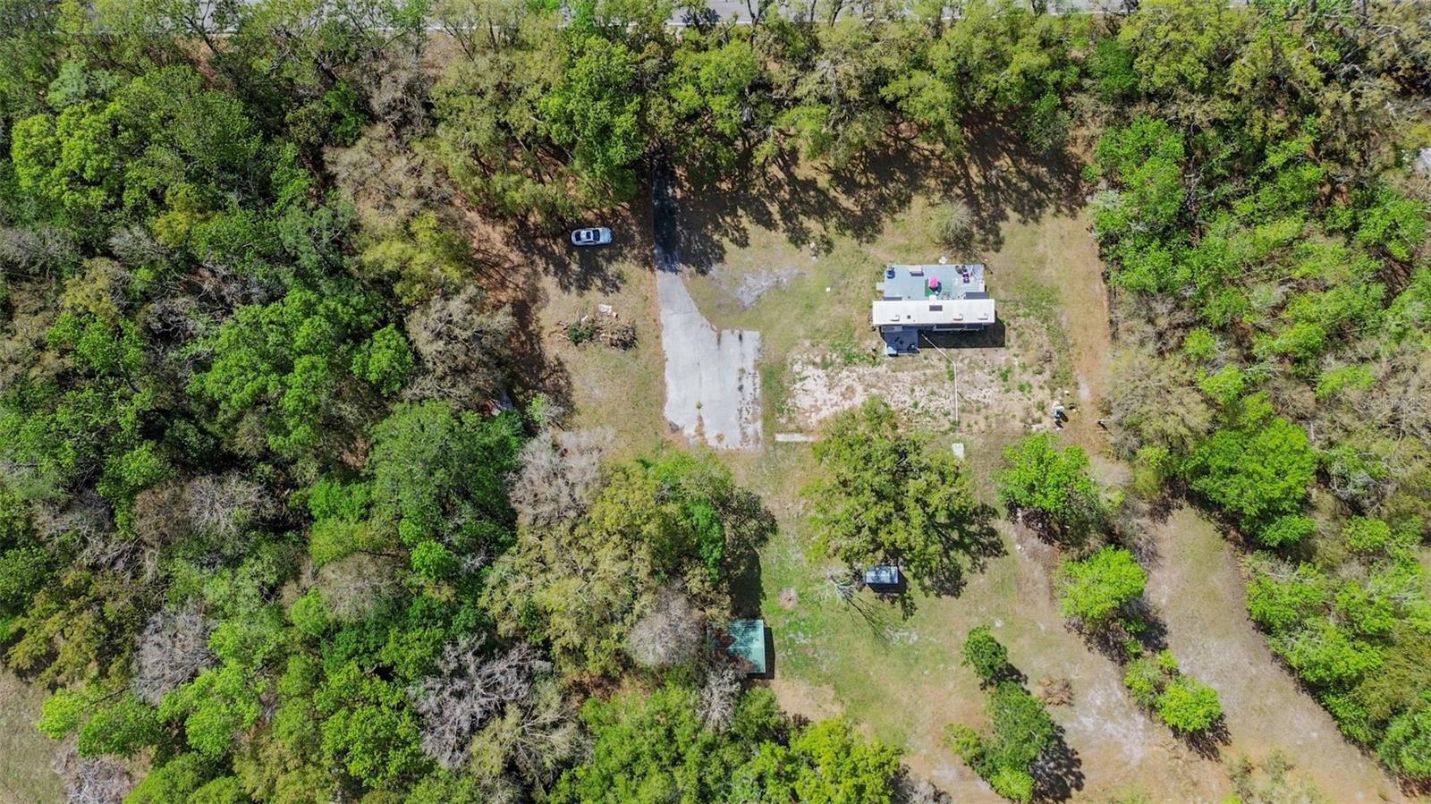 2015 W SOCRUM LOOP RD