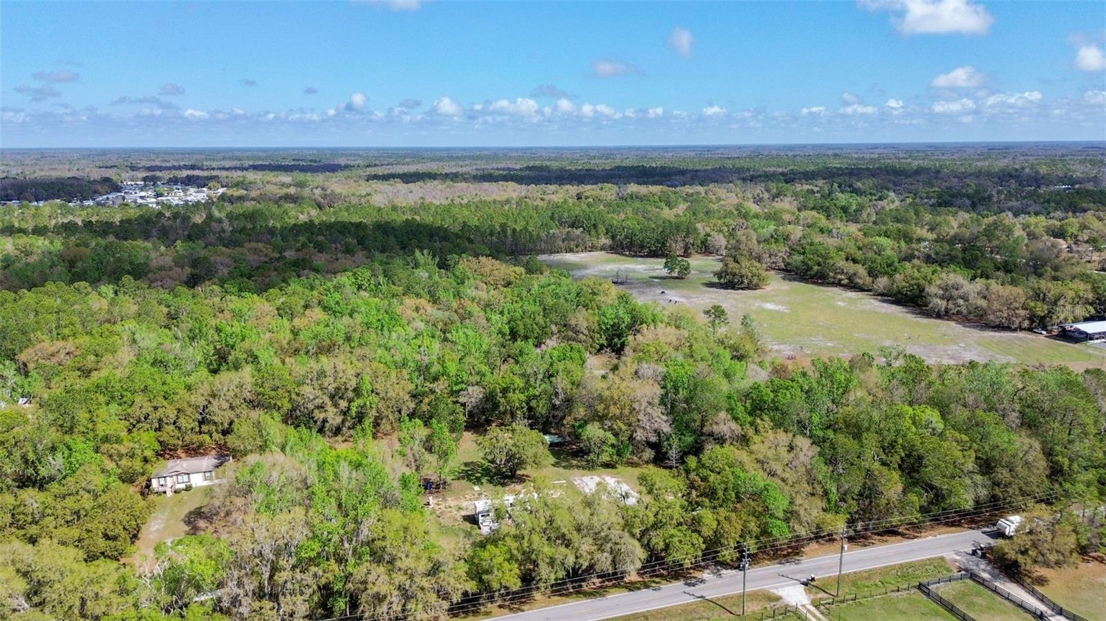 2015 W SOCRUM LOOP RD